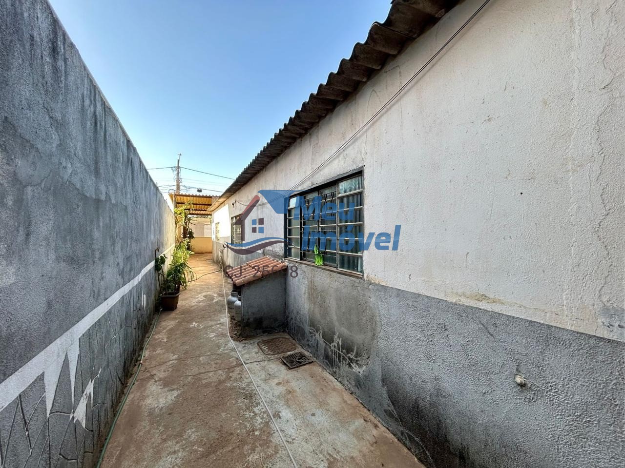 Casa à venda com 4 quartos, 250m² - Foto 14