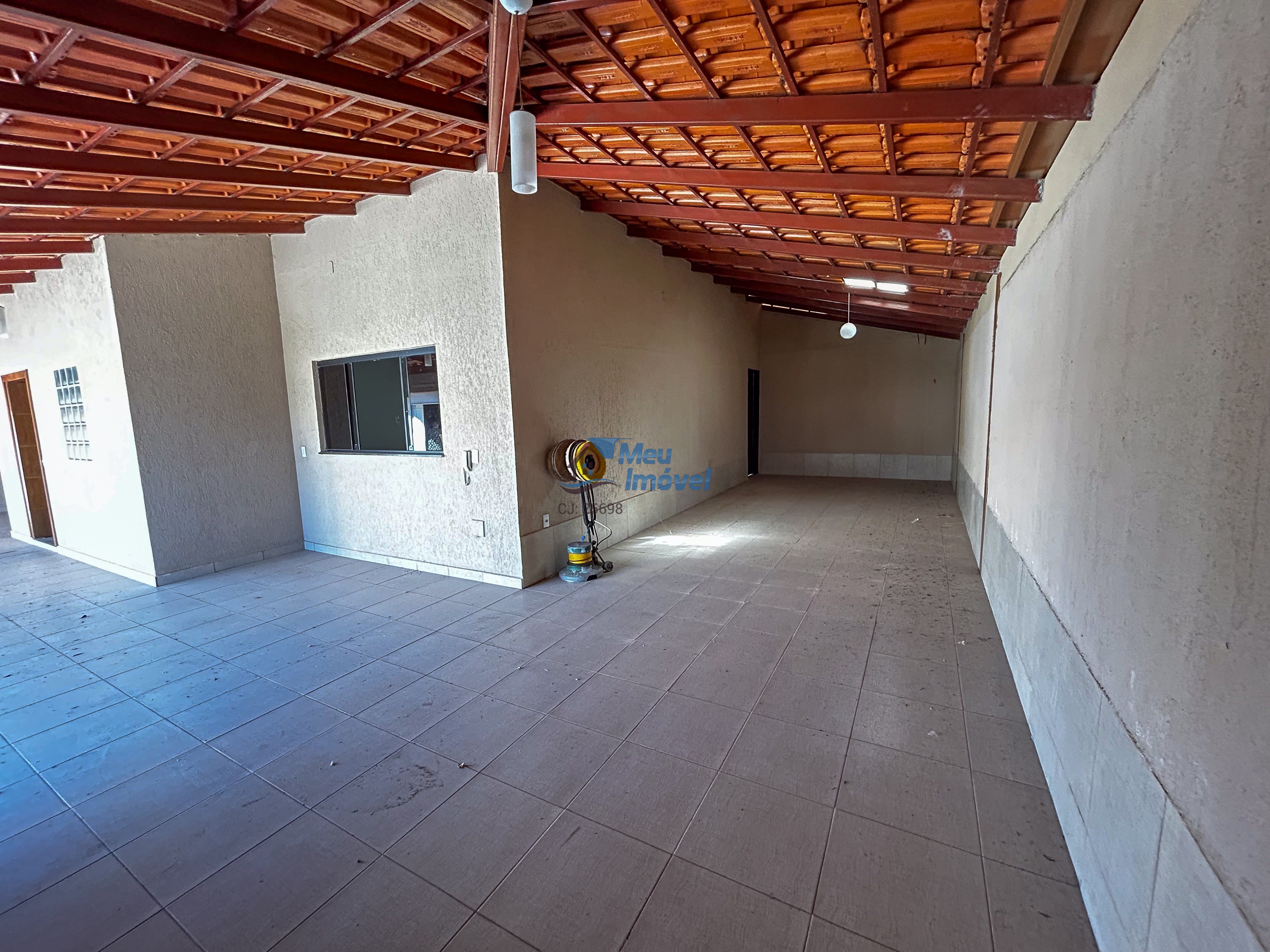 Casa à venda com 4 quartos, 360m² - Foto 54