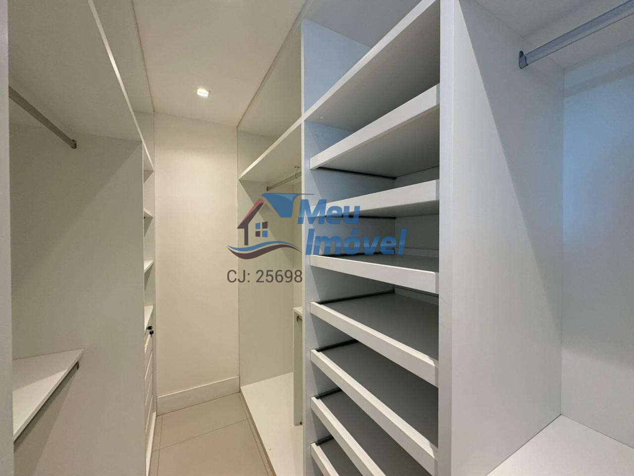 Apartamento à venda com 2 quartos, 122m² - Foto 15