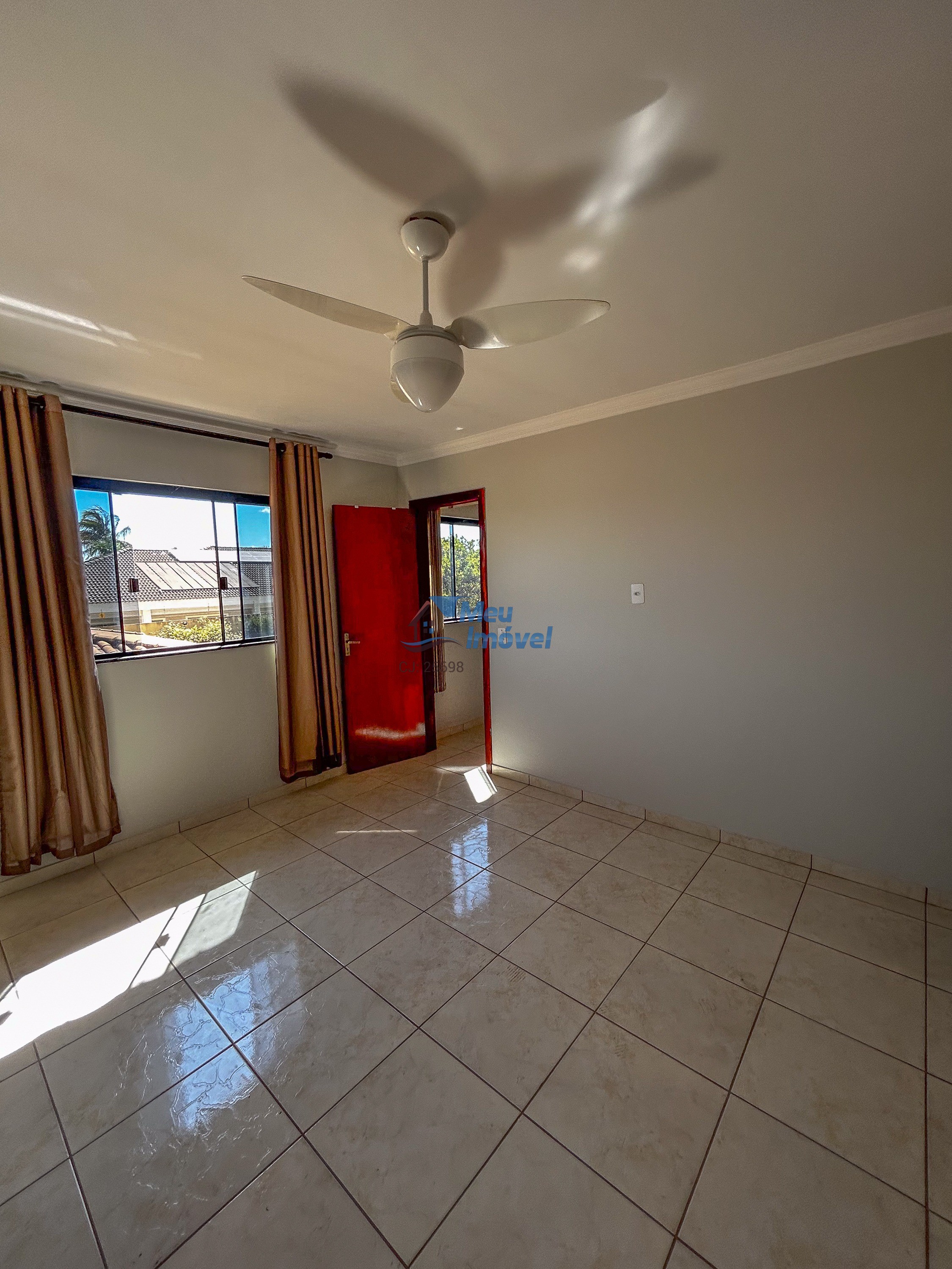 Casa à venda com 4 quartos, 360m² - Foto 10