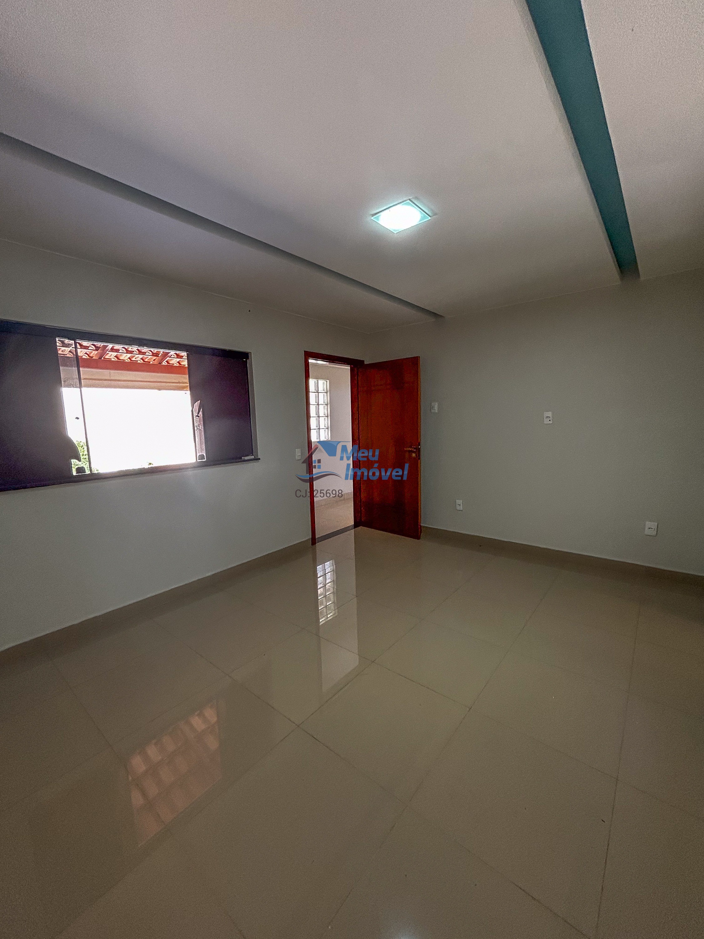 Casa à venda com 4 quartos, 360m² - Foto 9