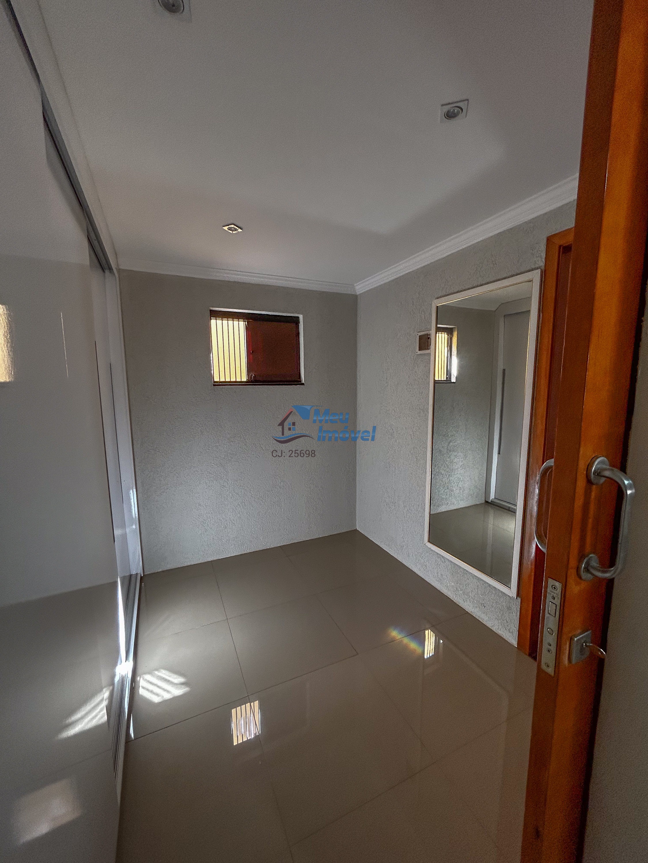 Casa à venda com 4 quartos, 360m² - Foto 21