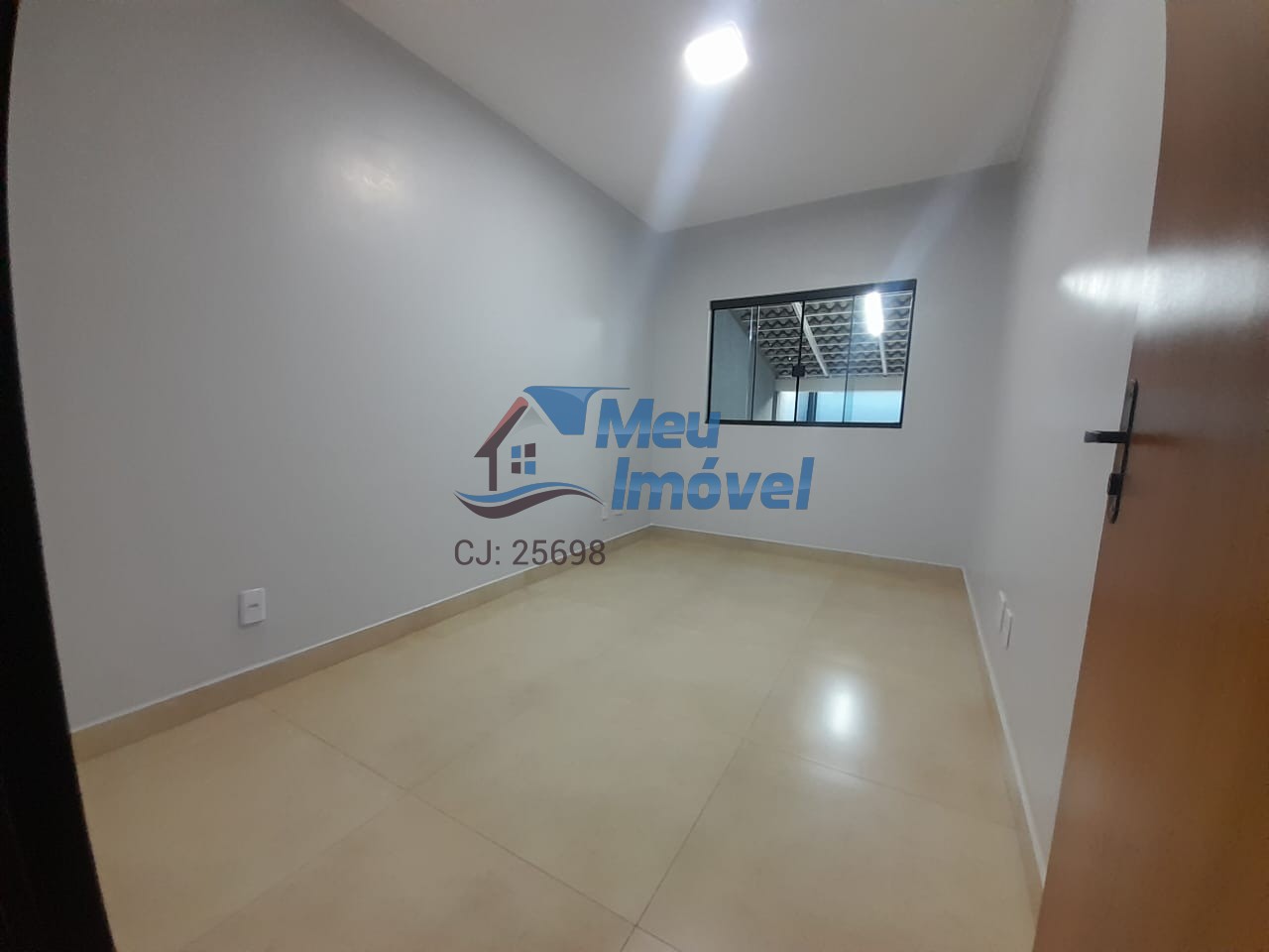 Casa à venda com 3 quartos, 126m² - Foto 6