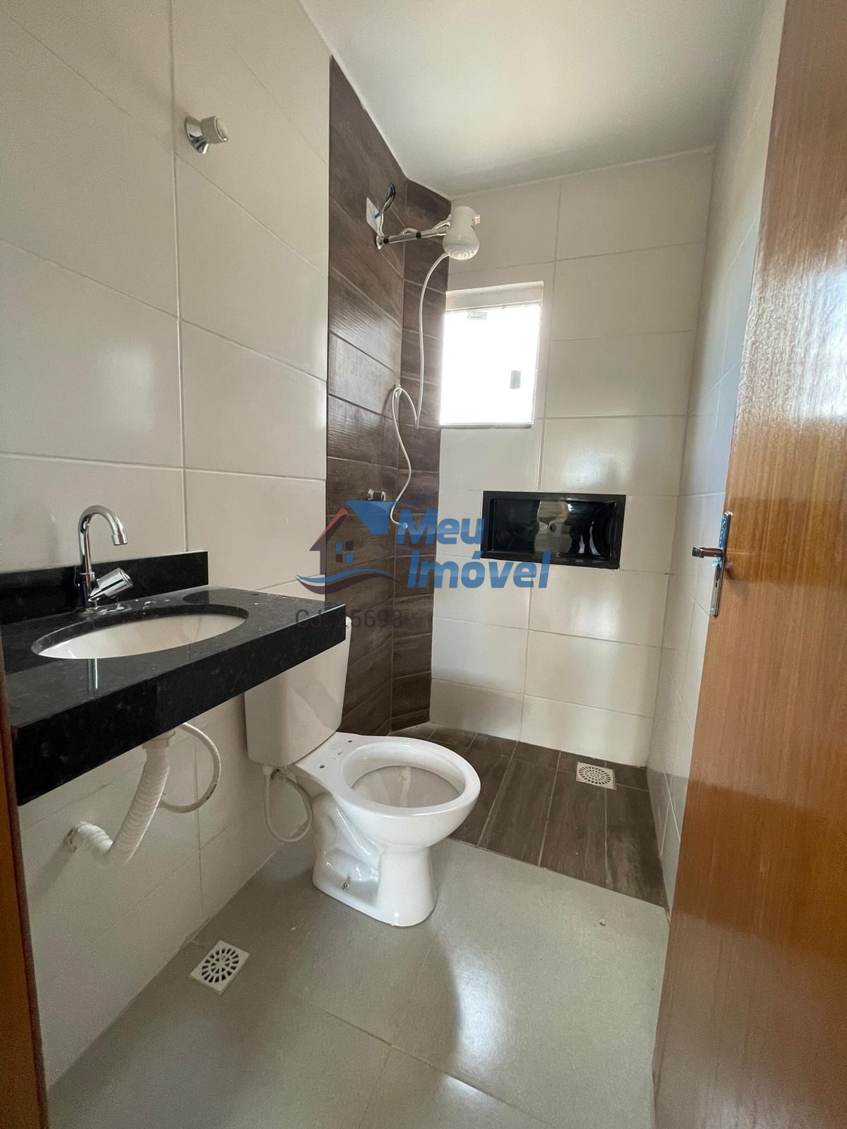 Apartamento à venda com 3 quartos, 64m² - Foto 16