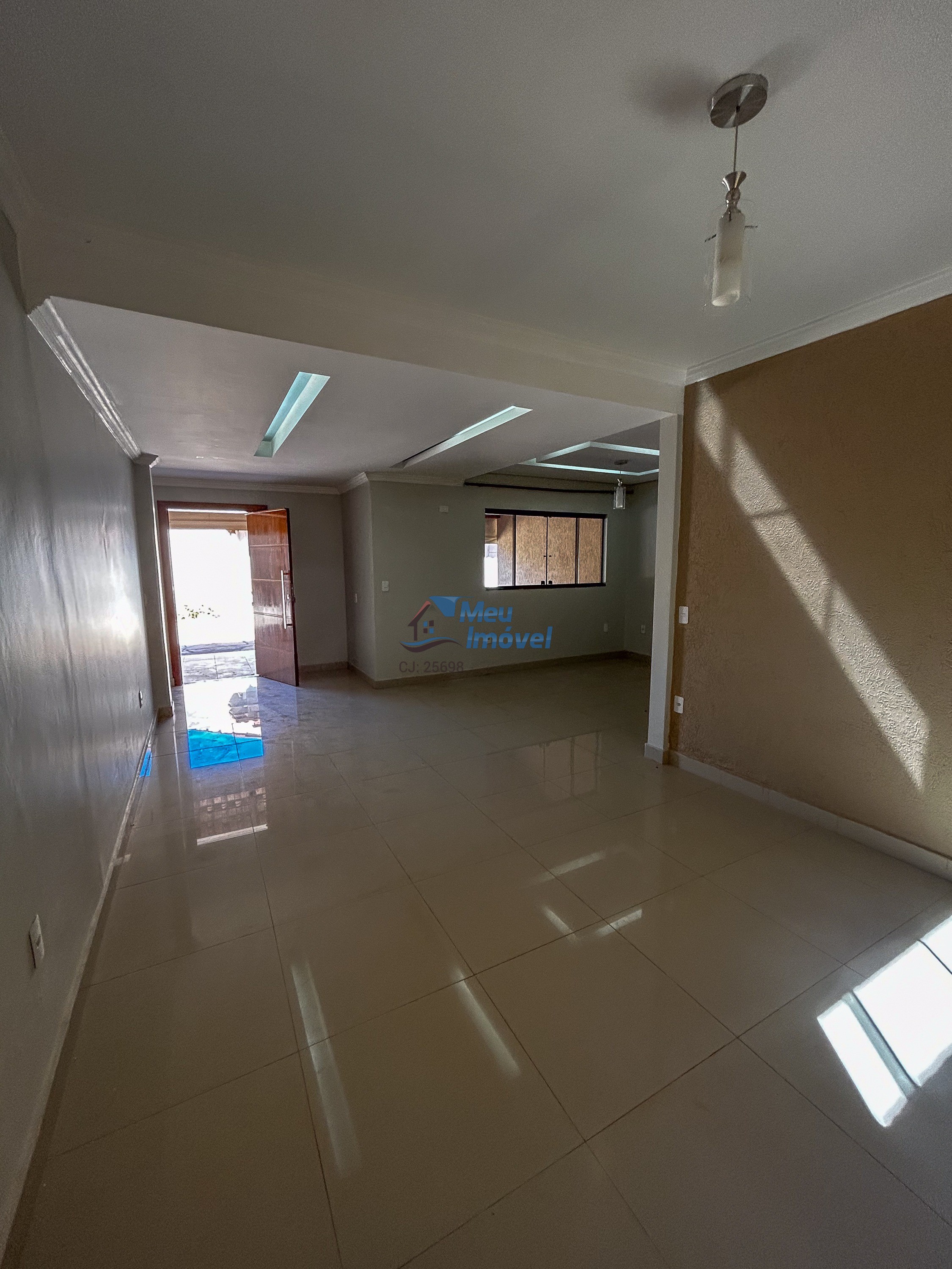 Casa à venda com 4 quartos, 360m² - Foto 16