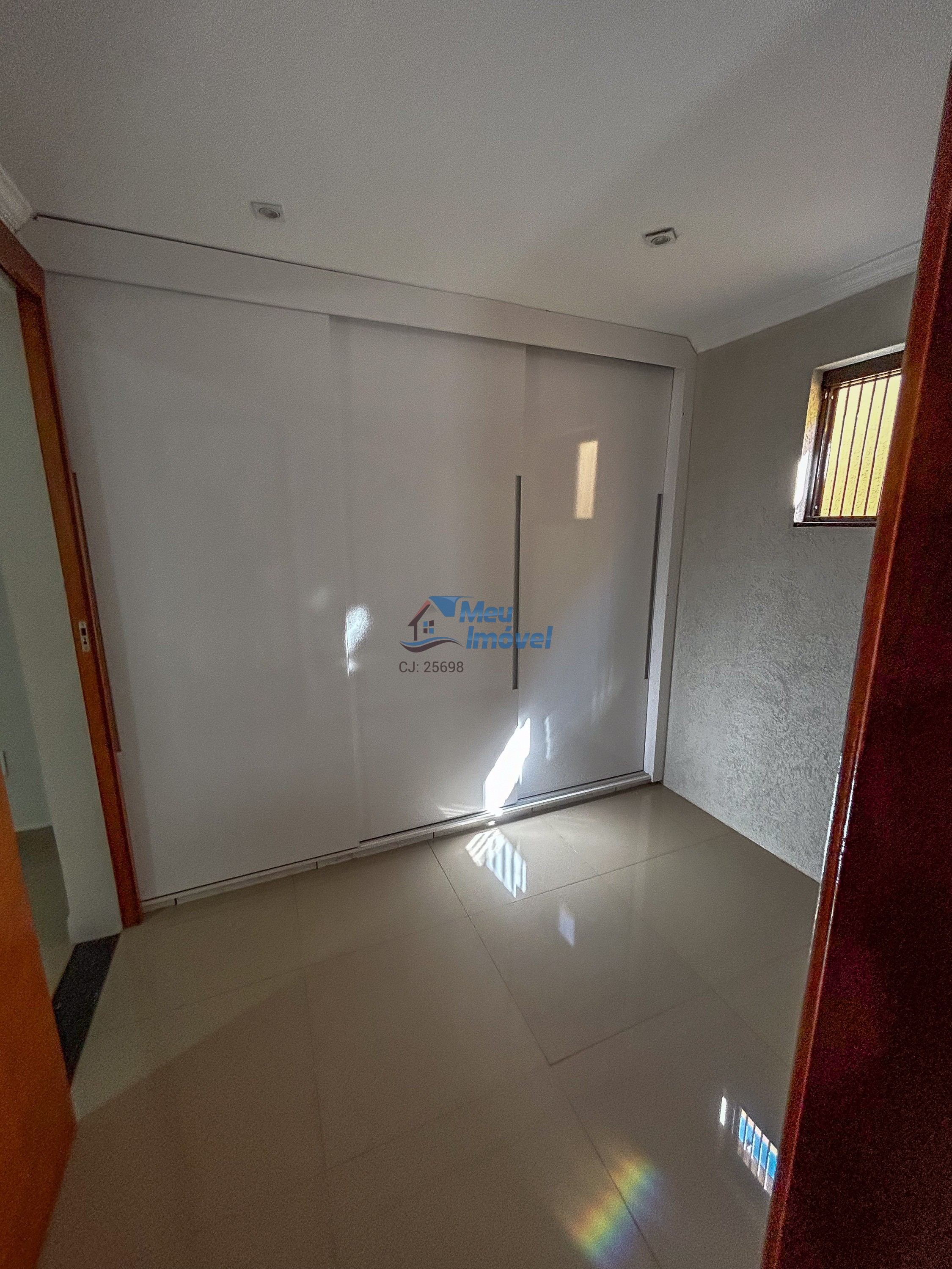 Casa à venda com 4 quartos, 360m² - Foto 23