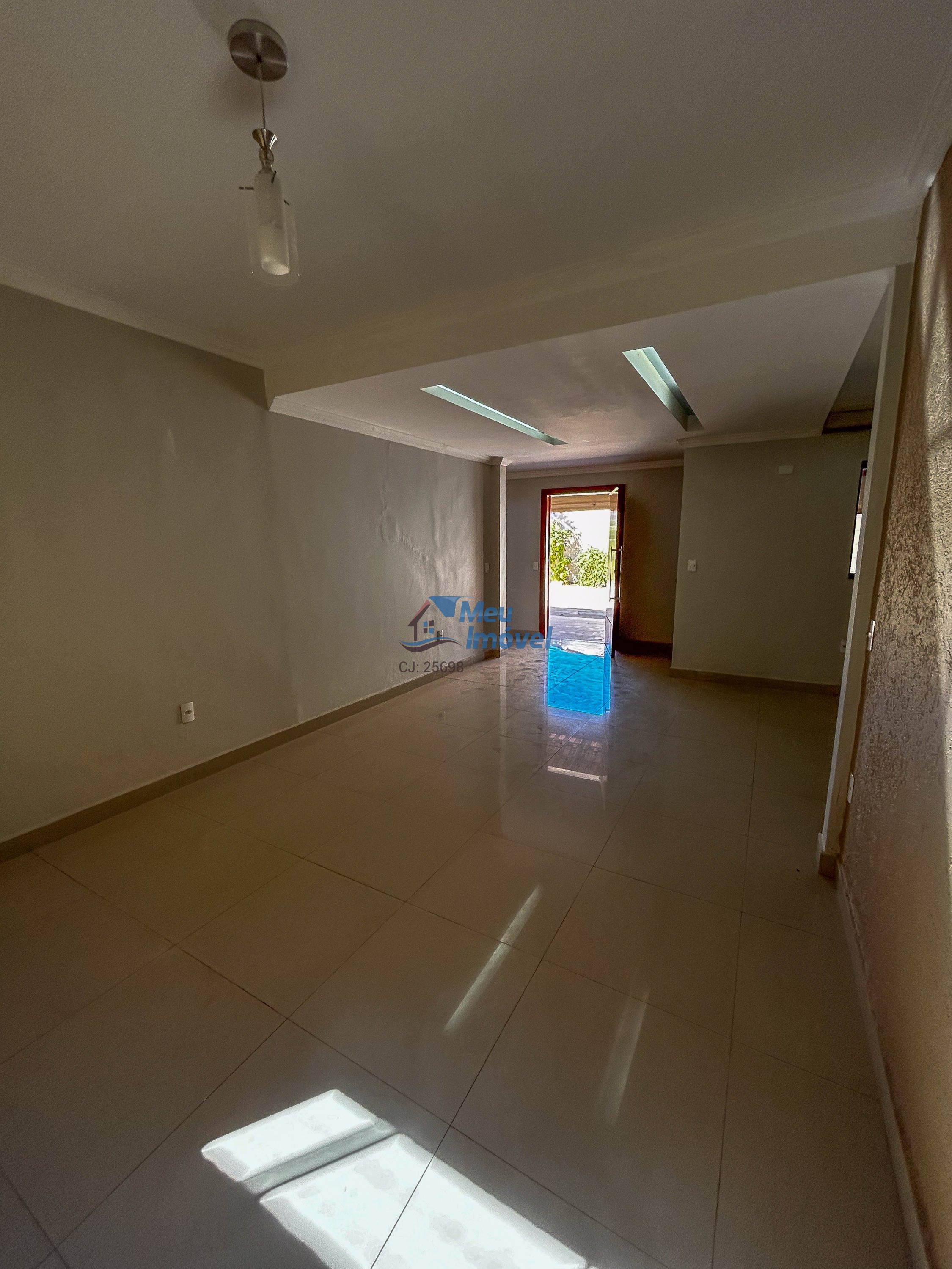 Casa à venda com 4 quartos, 360m² - Foto 22