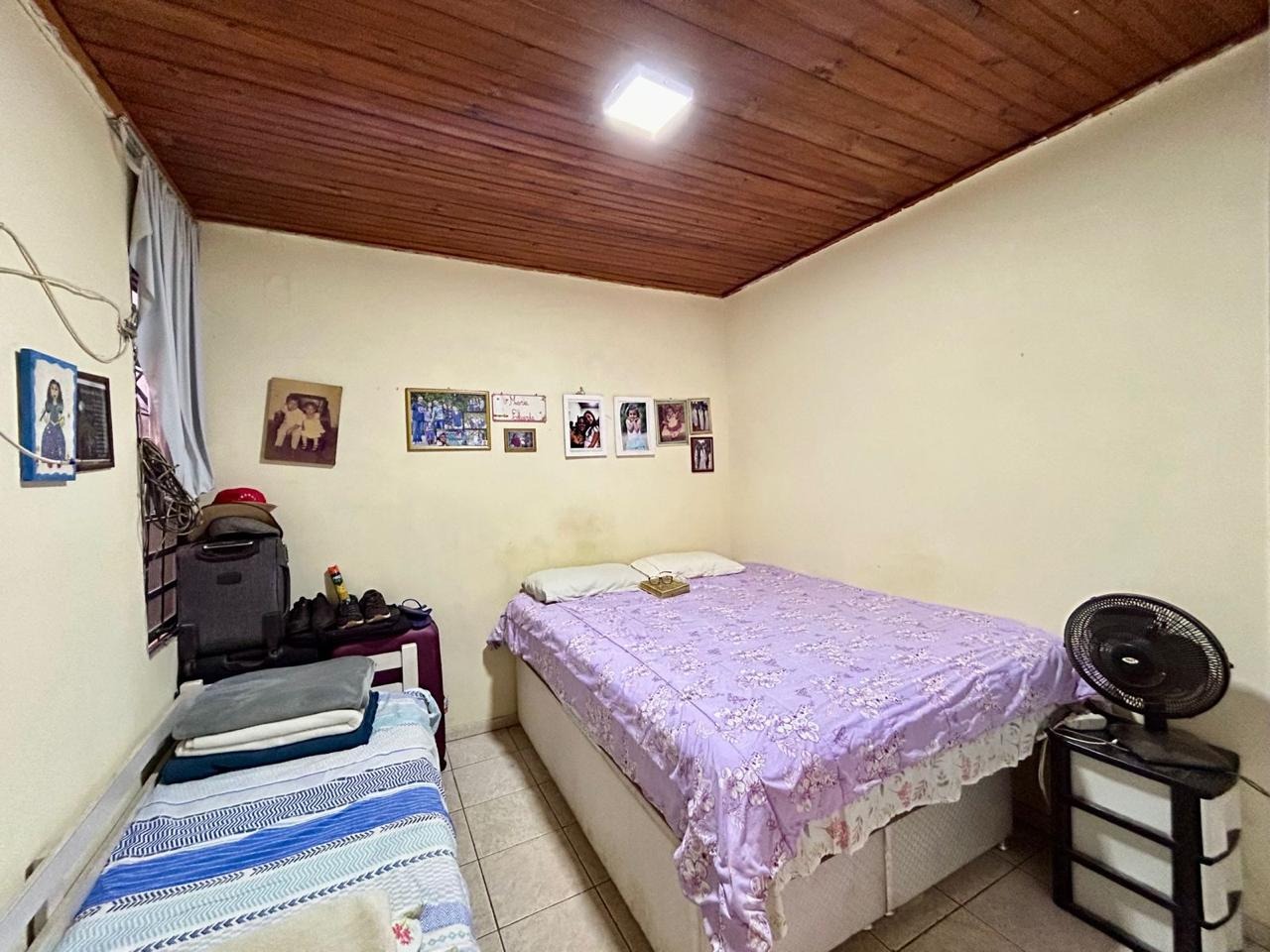 Casa à venda com 3 quartos, 220m² - Foto 40