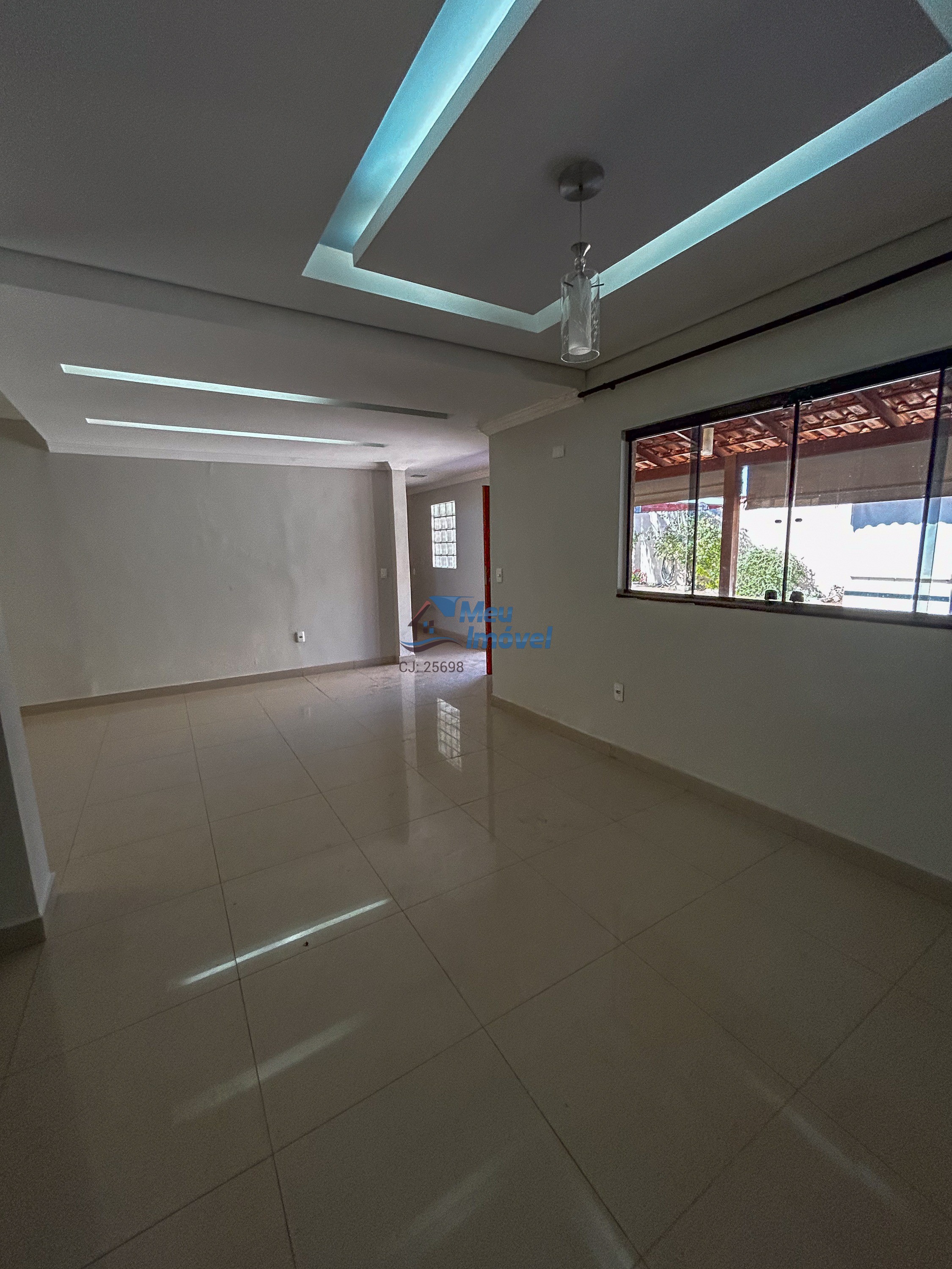 Casa à venda com 4 quartos, 360m² - Foto 13