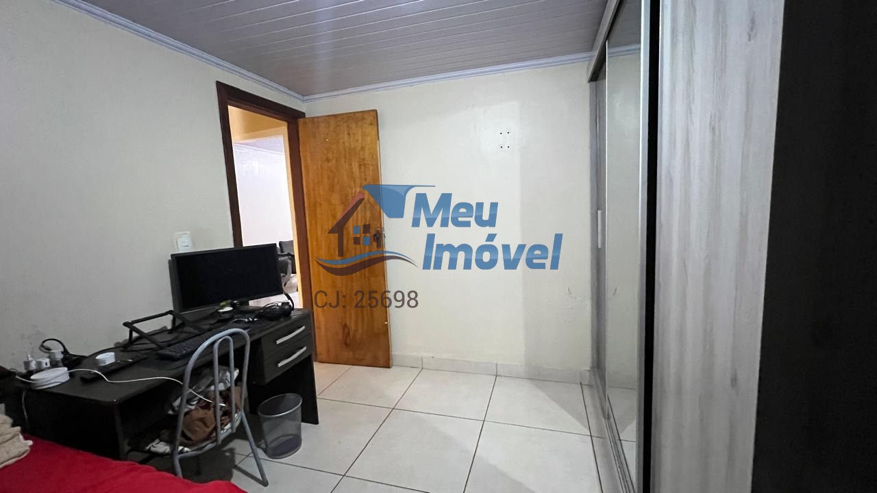 Casa à venda com 3 quartos, 101m² - Foto 9