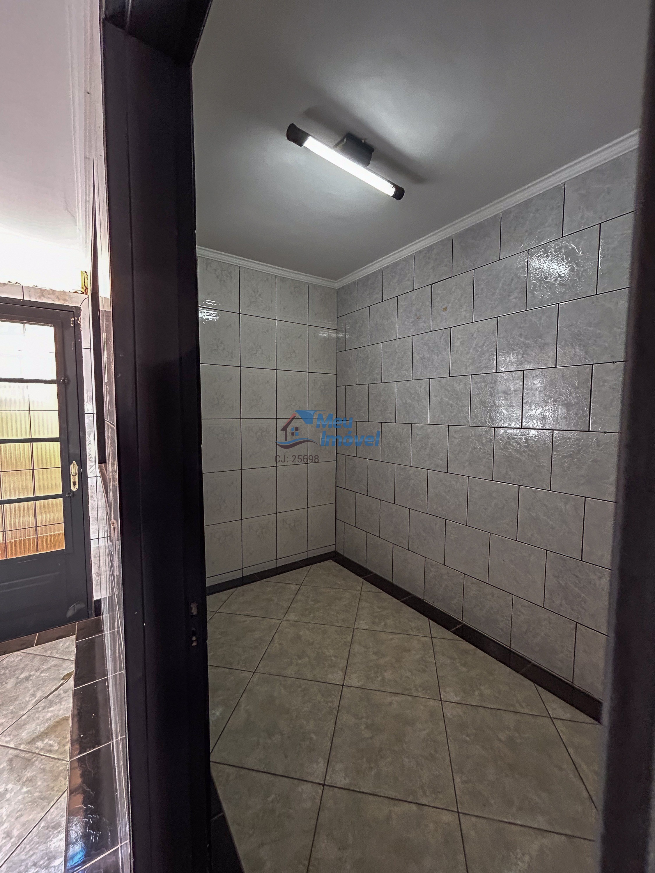 Casa à venda com 4 quartos, 360m² - Foto 6