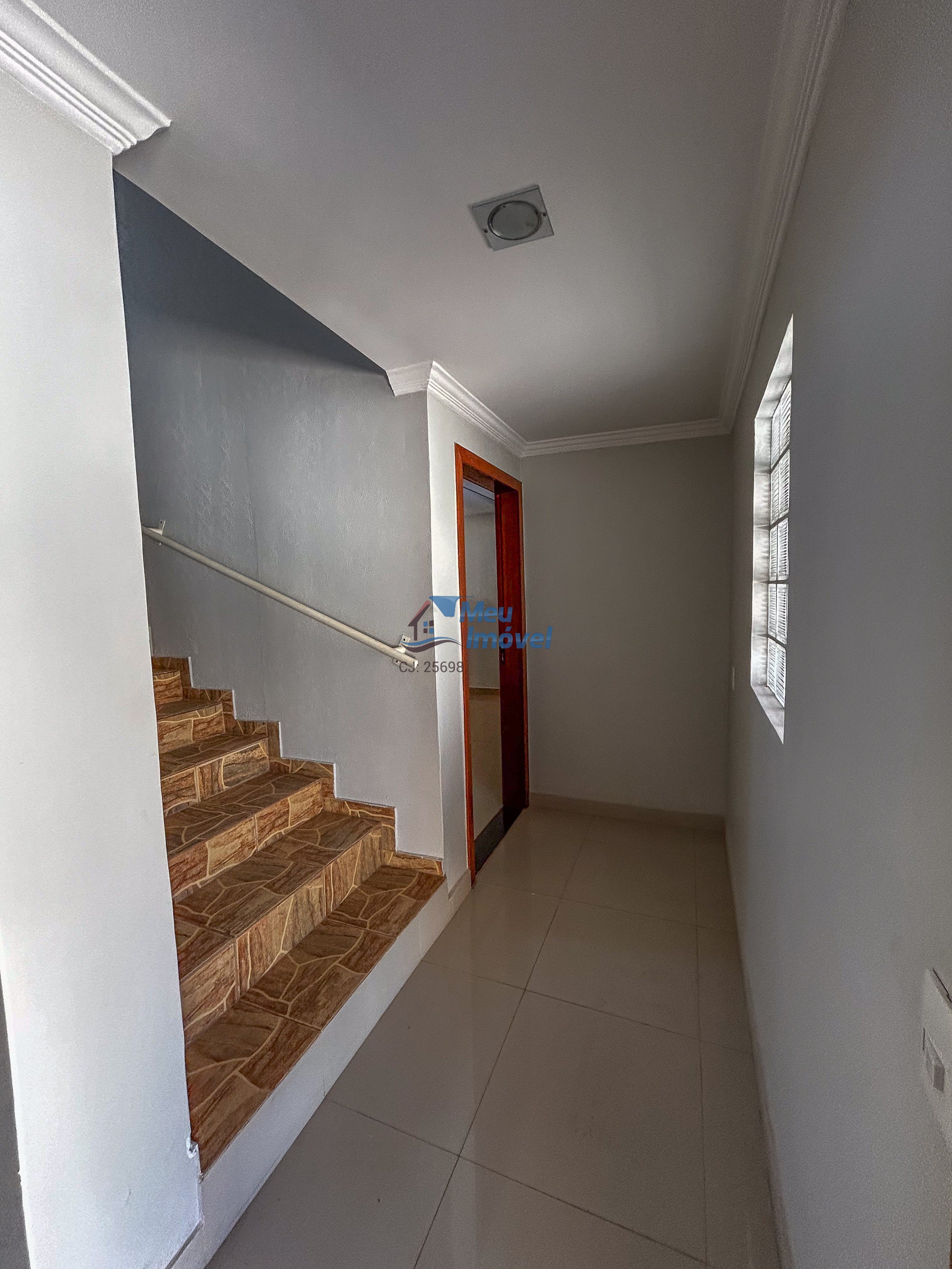 Casa à venda com 4 quartos, 360m² - Foto 20