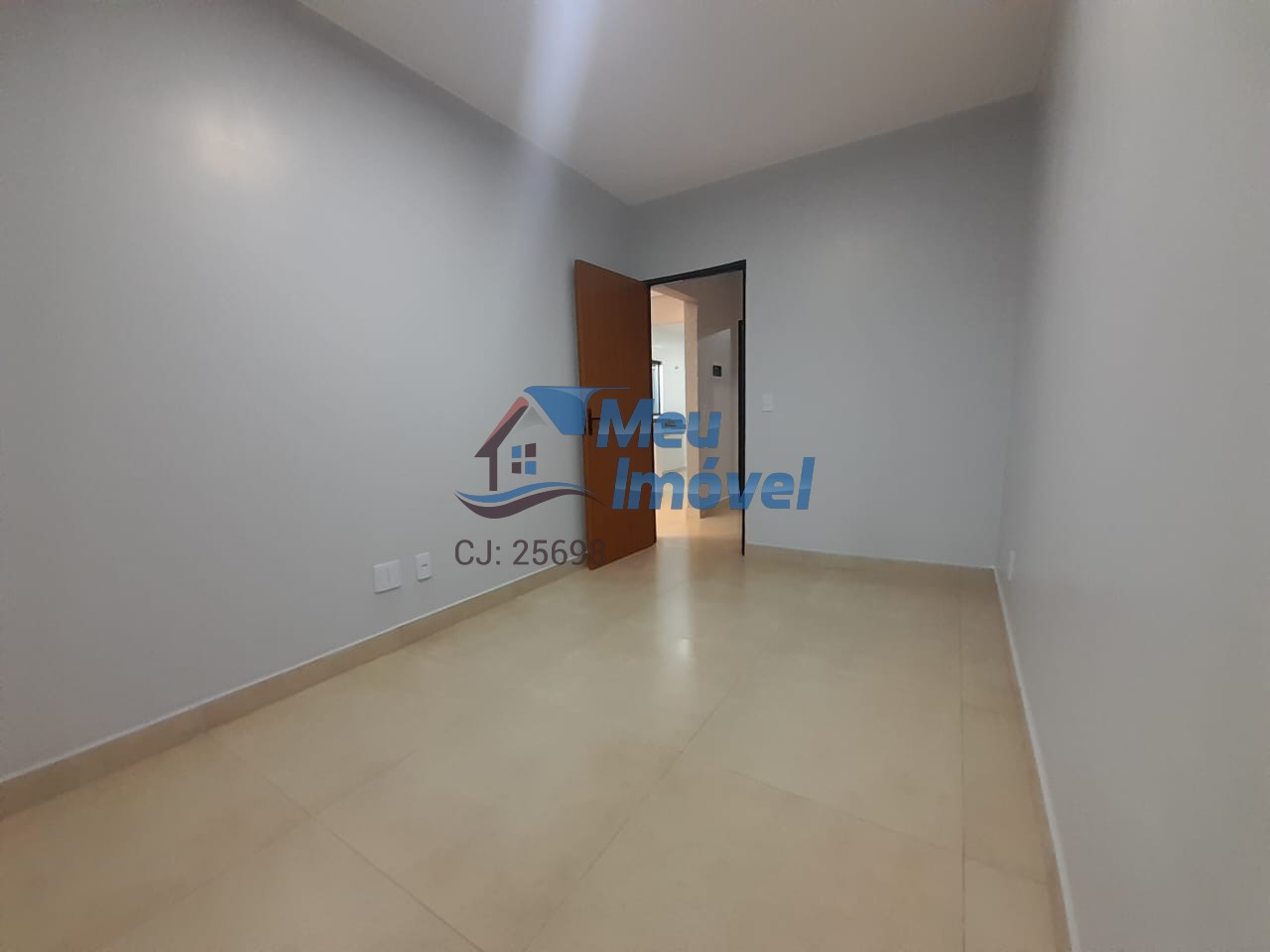 Casa à venda com 3 quartos, 126m² - Foto 5