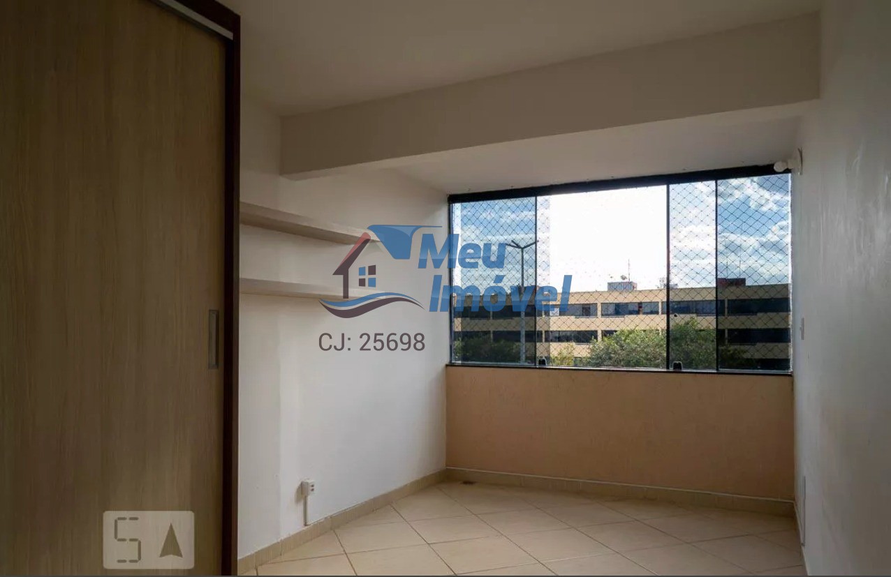 Apartamento à venda com 2 quartos, 69m² - Foto 12