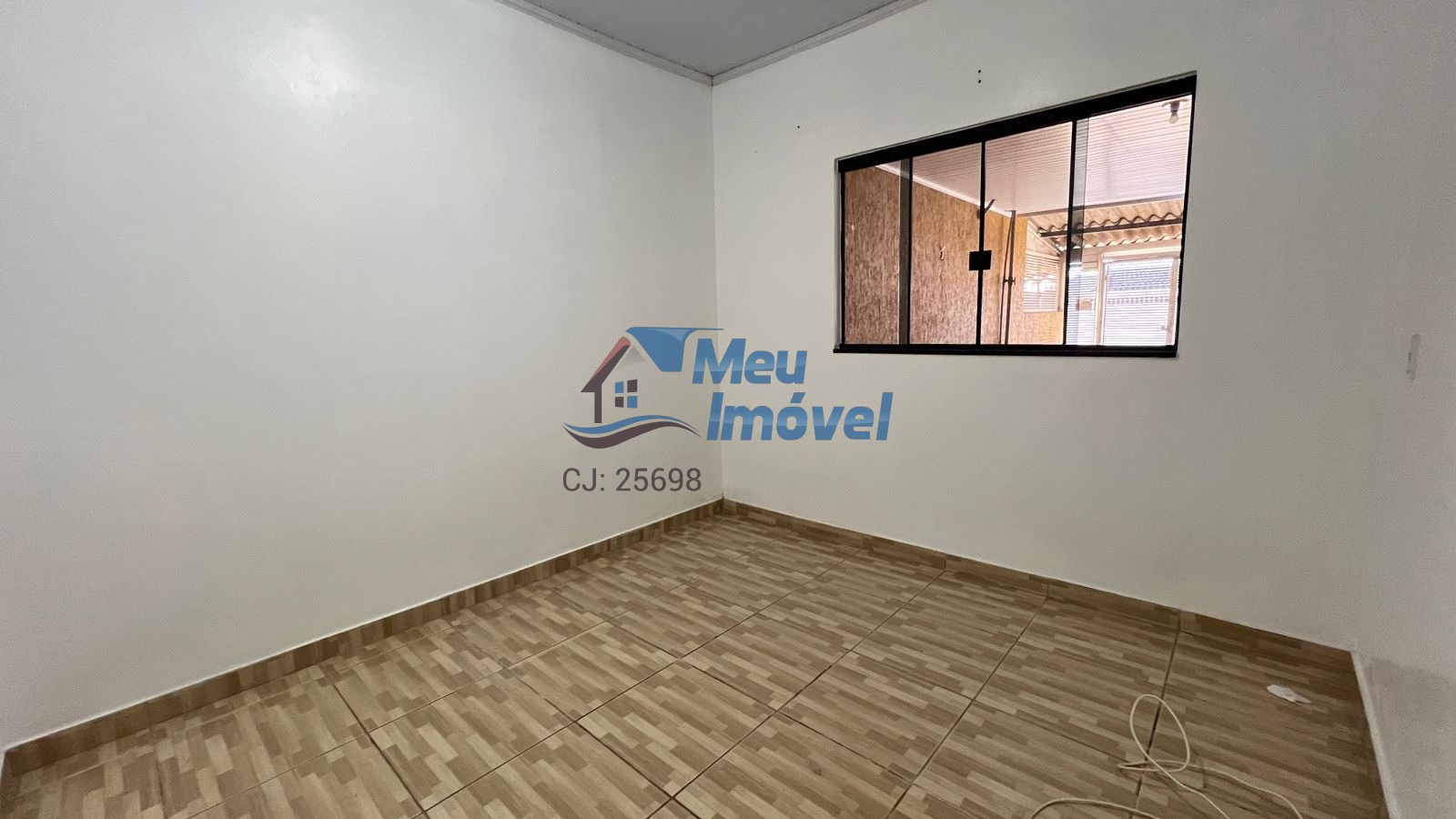 Casa à venda com 3 quartos, 112m² - Foto 7