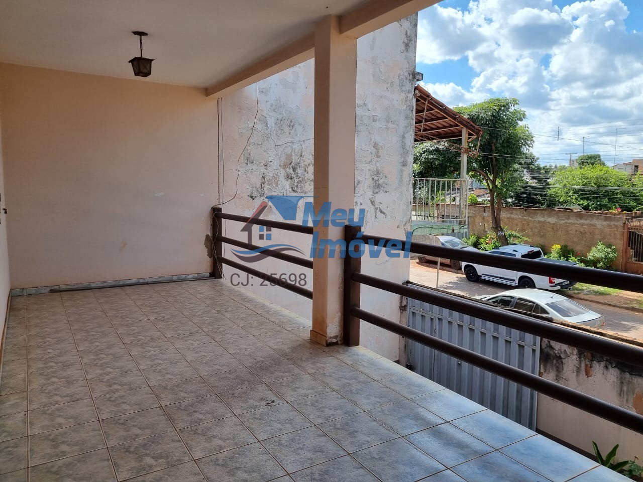 Casa à venda com 4 quartos, 290m² - Foto 11