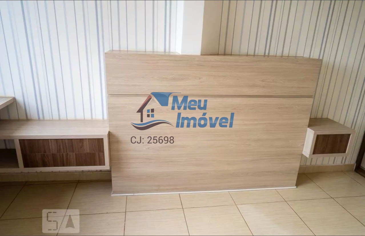 Apartamento à venda com 2 quartos, 69m² - Foto 27