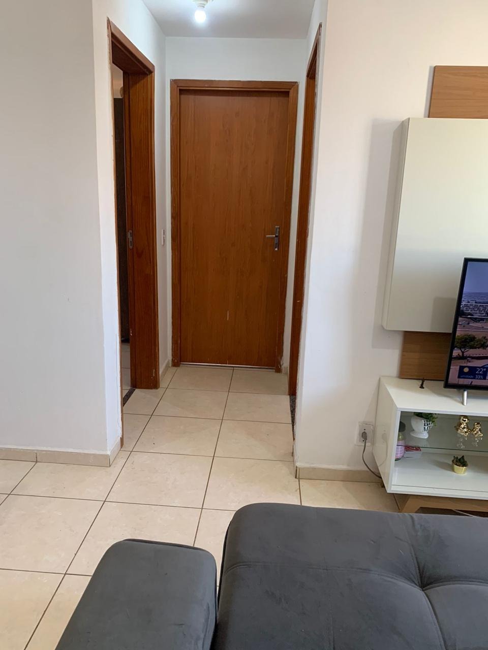 Apartamento à venda com 2 quartos, 54m² - Foto 16