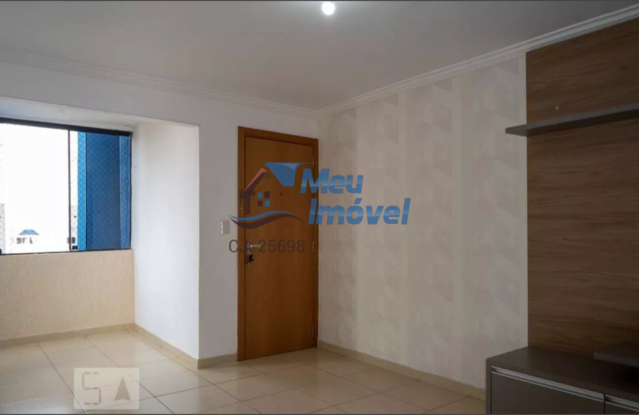 Apartamento à venda com 2 quartos, 69m² - Foto 14