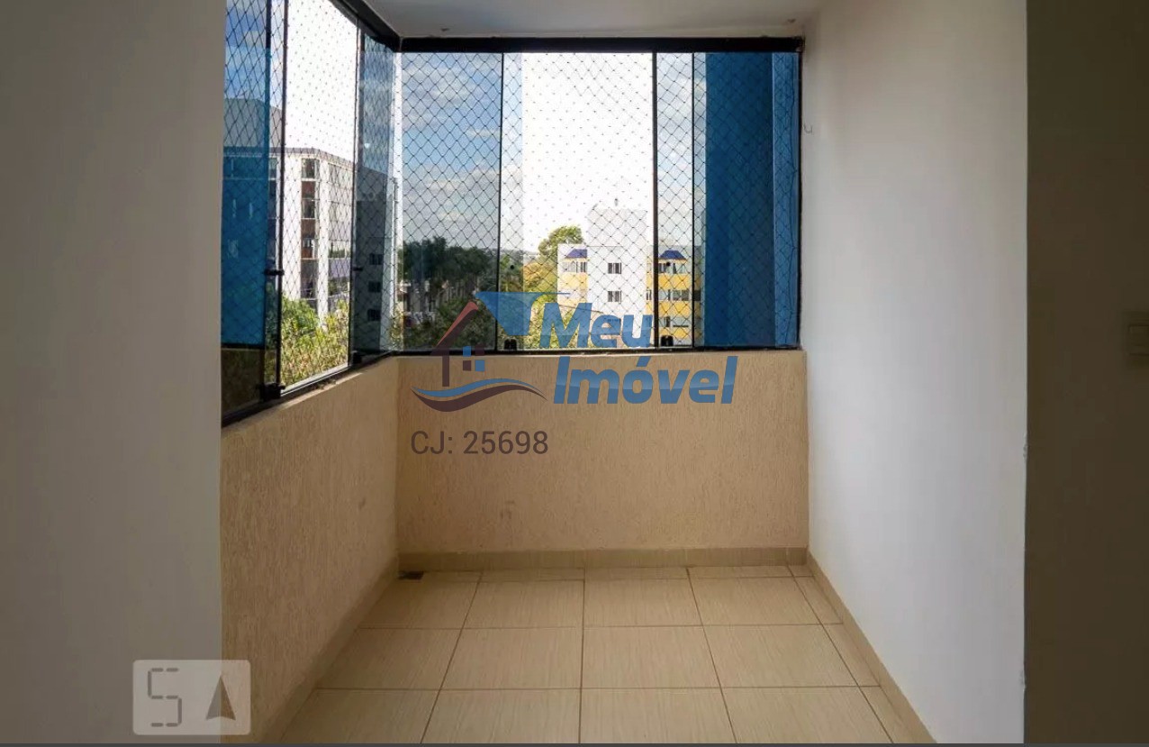 Apartamento à venda com 2 quartos, 69m² - Foto 31