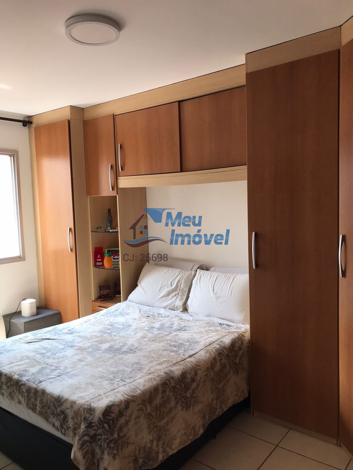 Apartamento à venda com 2 quartos, 90m² - Foto 12