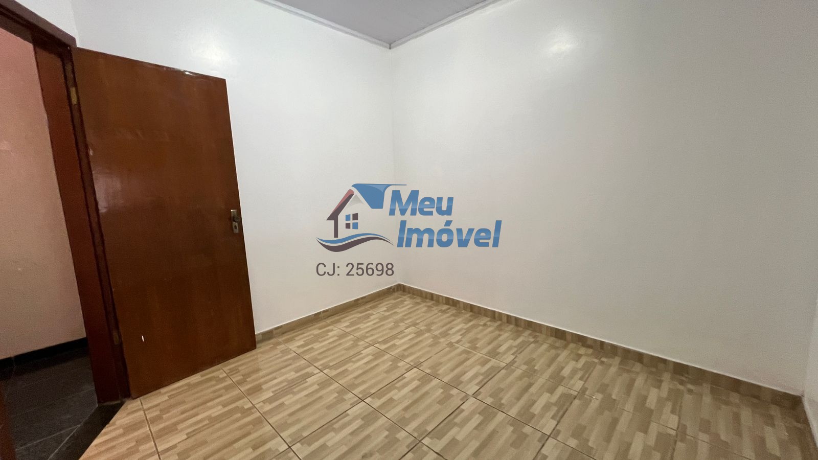 Casa à venda com 3 quartos, 112m² - Foto 8