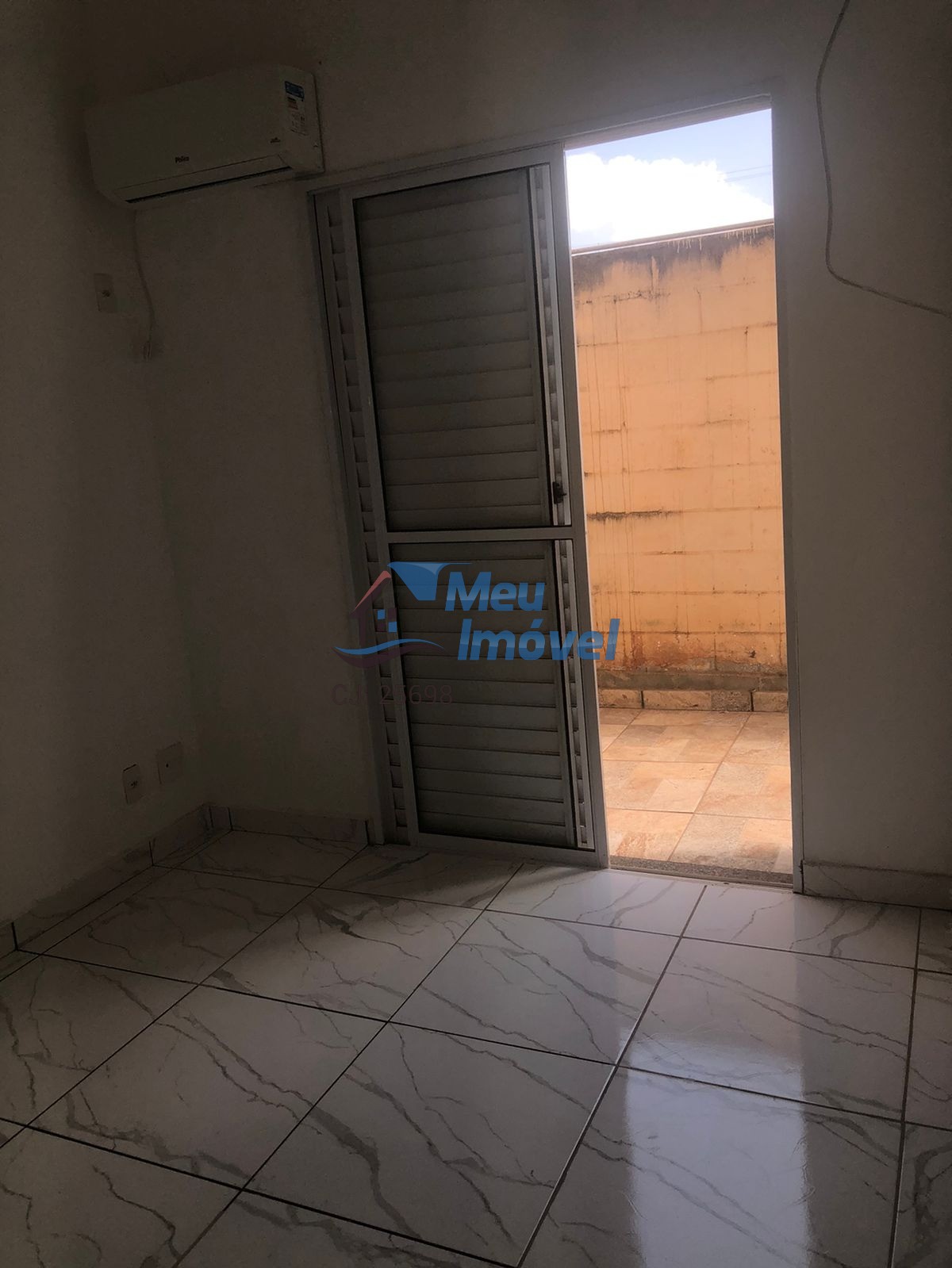 Apartamento à venda com 2 quartos, 50m² - Foto 15