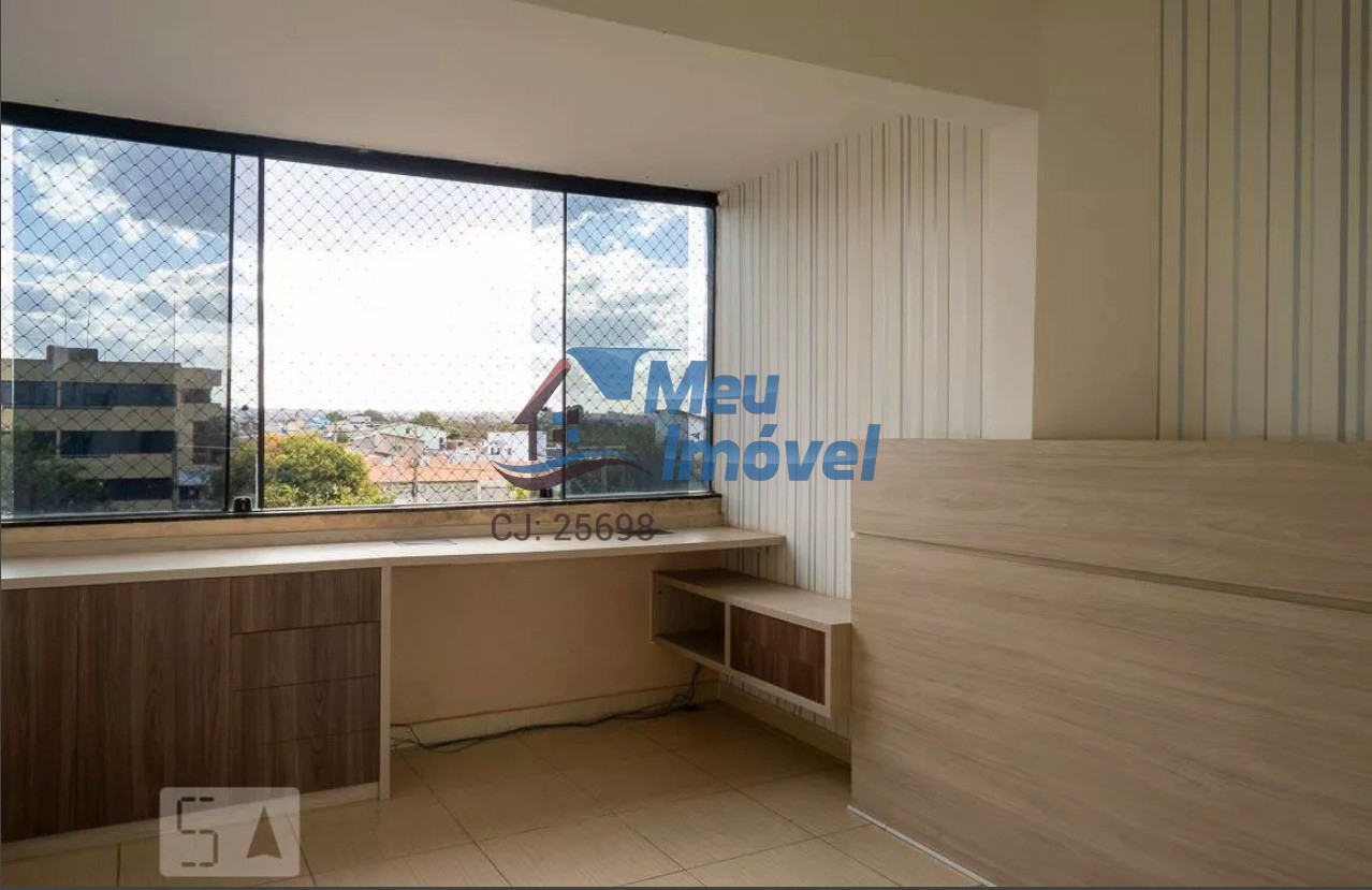 Apartamento à venda com 2 quartos, 69m² - Foto 21