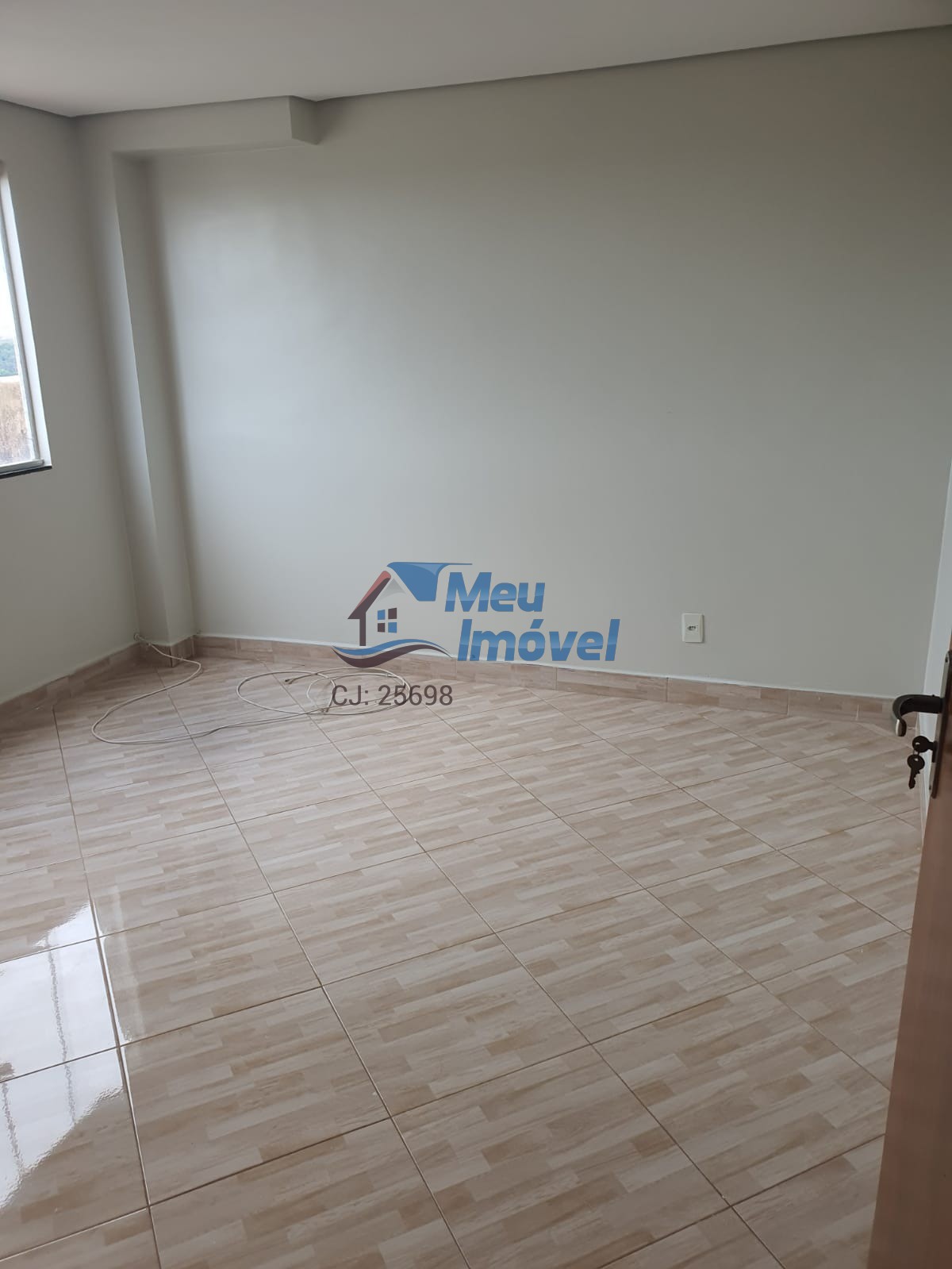 Apartamento à venda com 2 quartos, 60m² - Foto 14