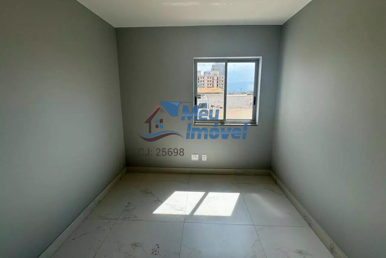 Apartamento à venda com 2 quartos, 50m² - Foto 11