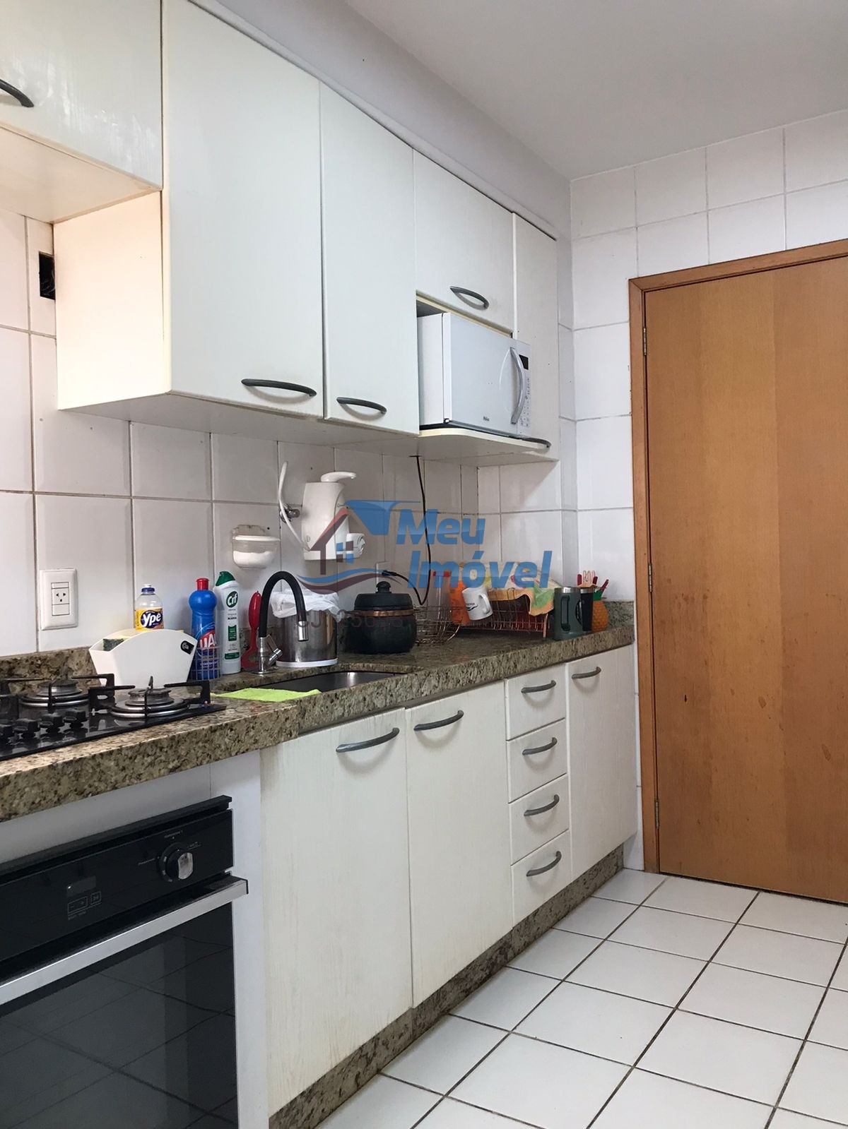 Apartamento à venda com 2 quartos, 90m² - Foto 8