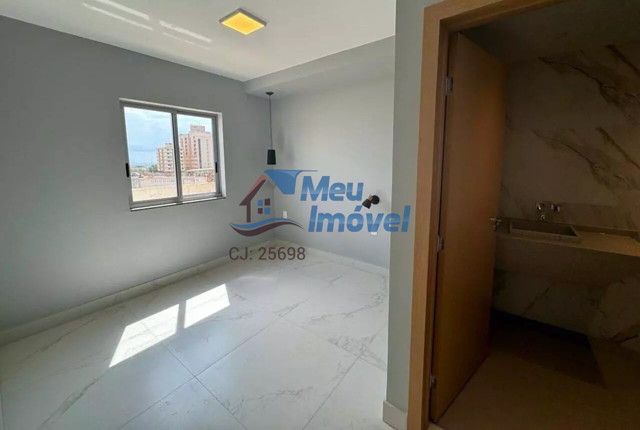 Apartamento à venda com 2 quartos, 51m² - Foto 8