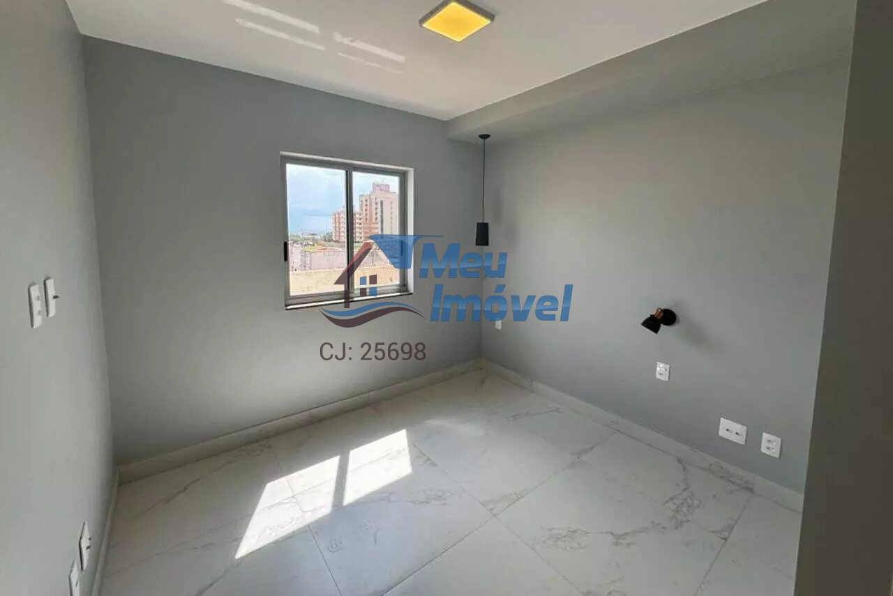 Apartamento à venda com 2 quartos, 51m² - Foto 9