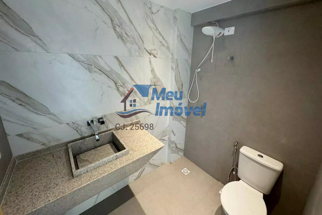 Apartamento à venda com 2 quartos, 51m² - Foto 13