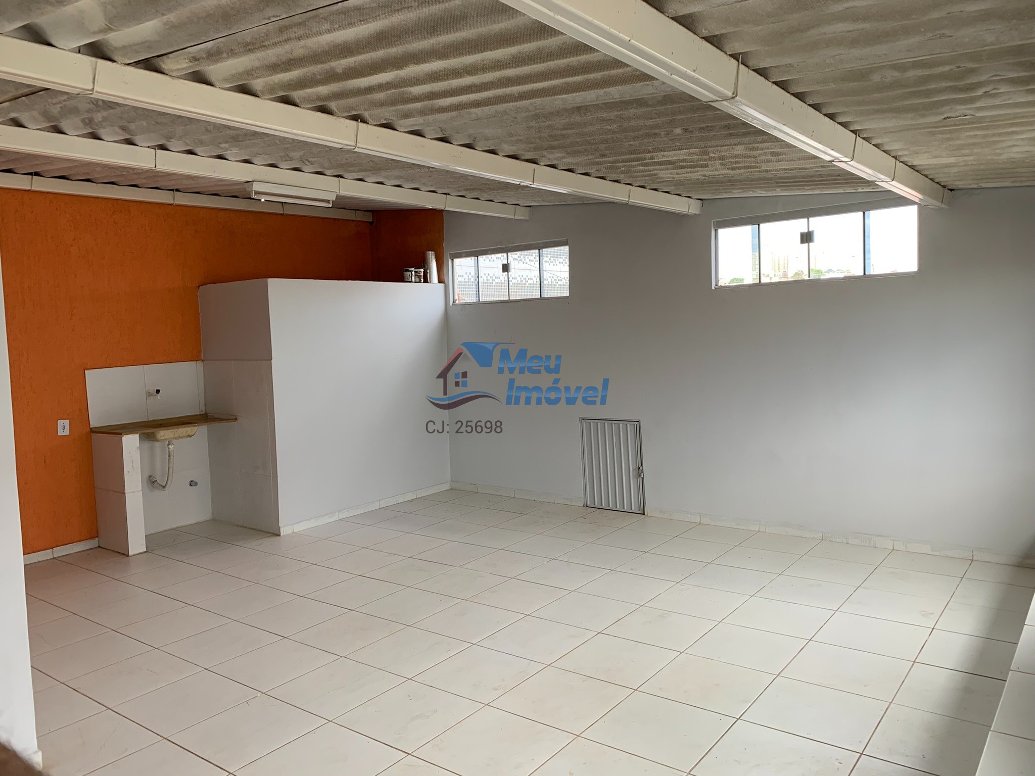 Casa à venda com 4 quartos, 198m² - Foto 5