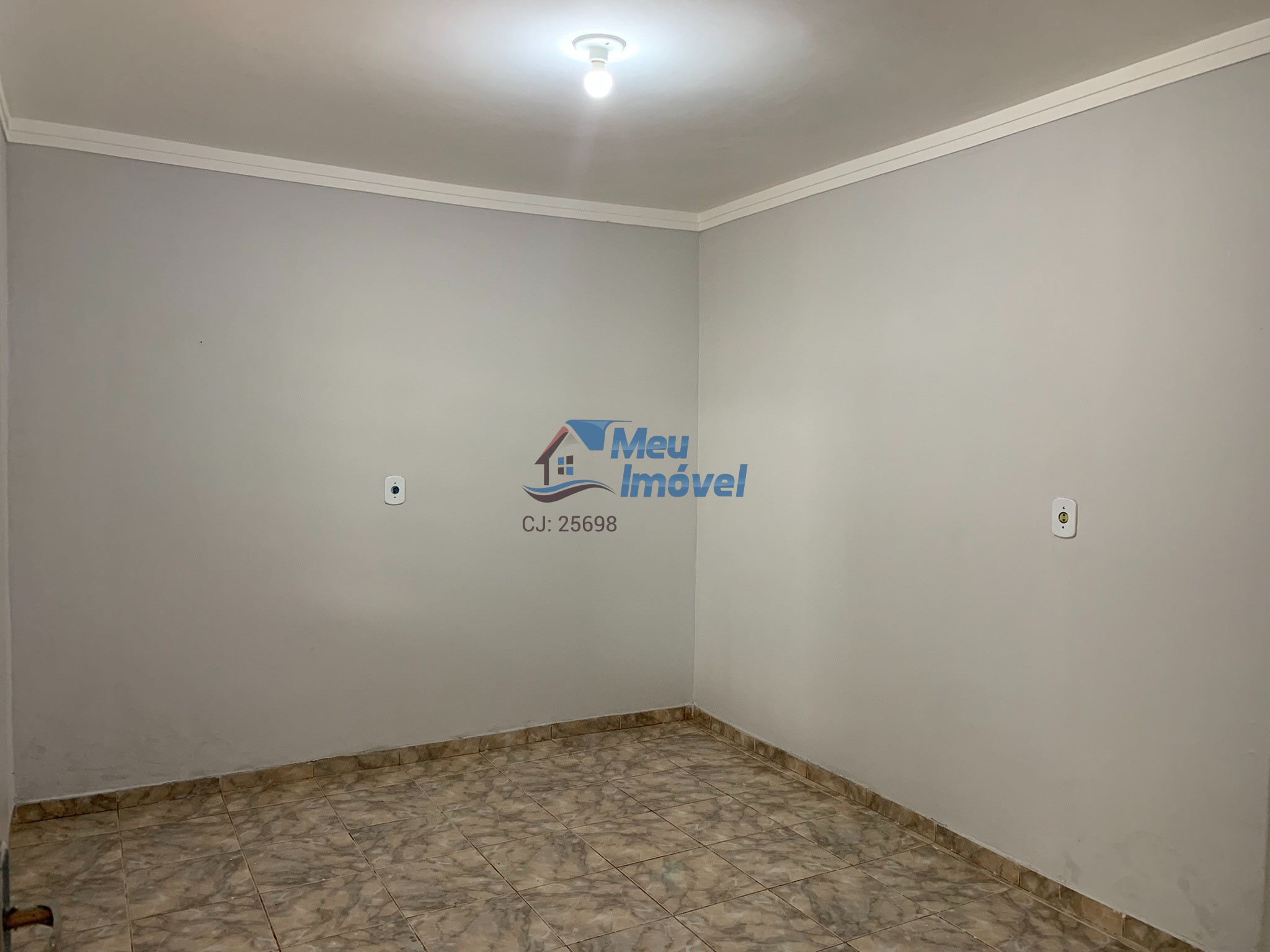 Casa à venda com 4 quartos, 198m² - Foto 15