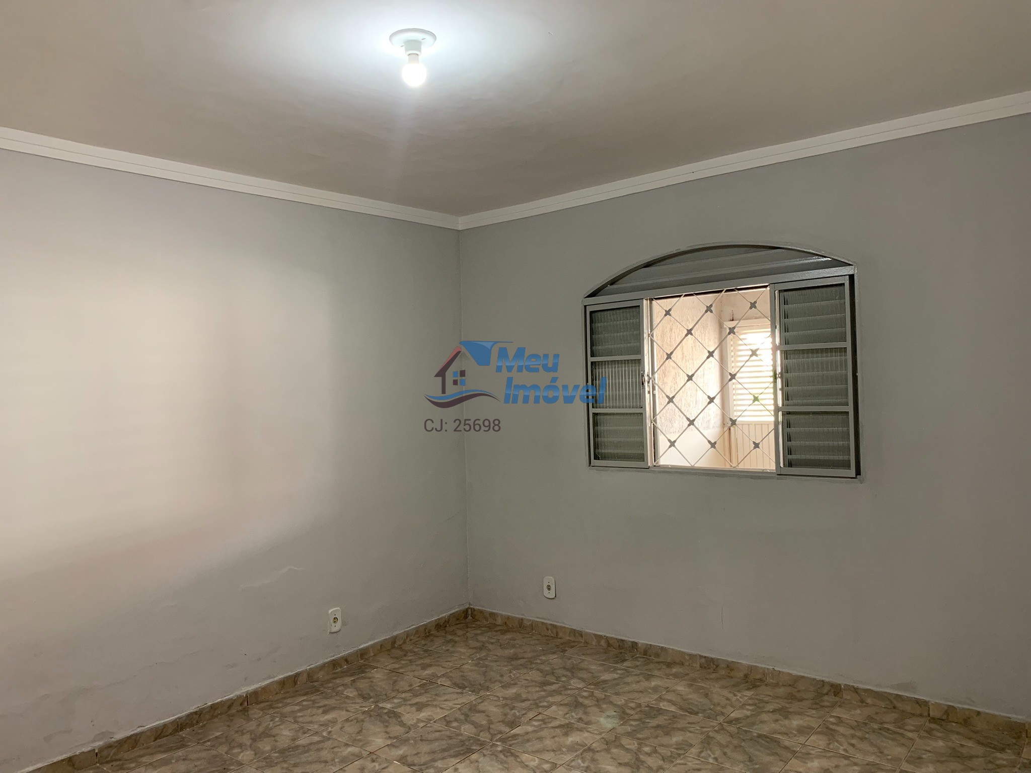 Casa à venda com 4 quartos, 198m² - Foto 19