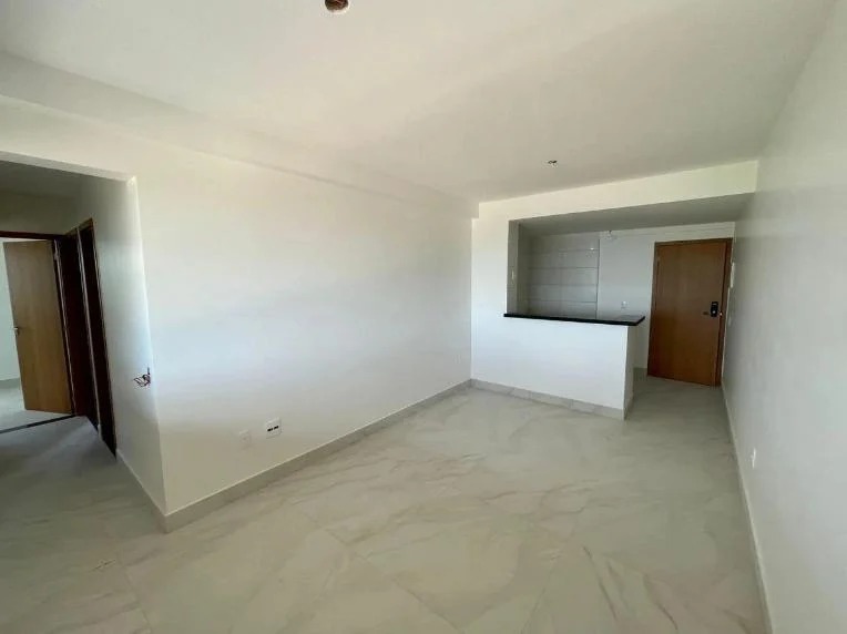 Apartamento à venda com 3 quartos, 62m² - Foto 4