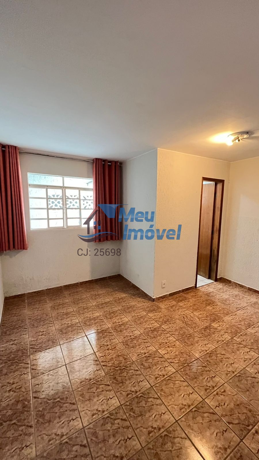 Casa à venda com 4 quartos, 180m² - Foto 18