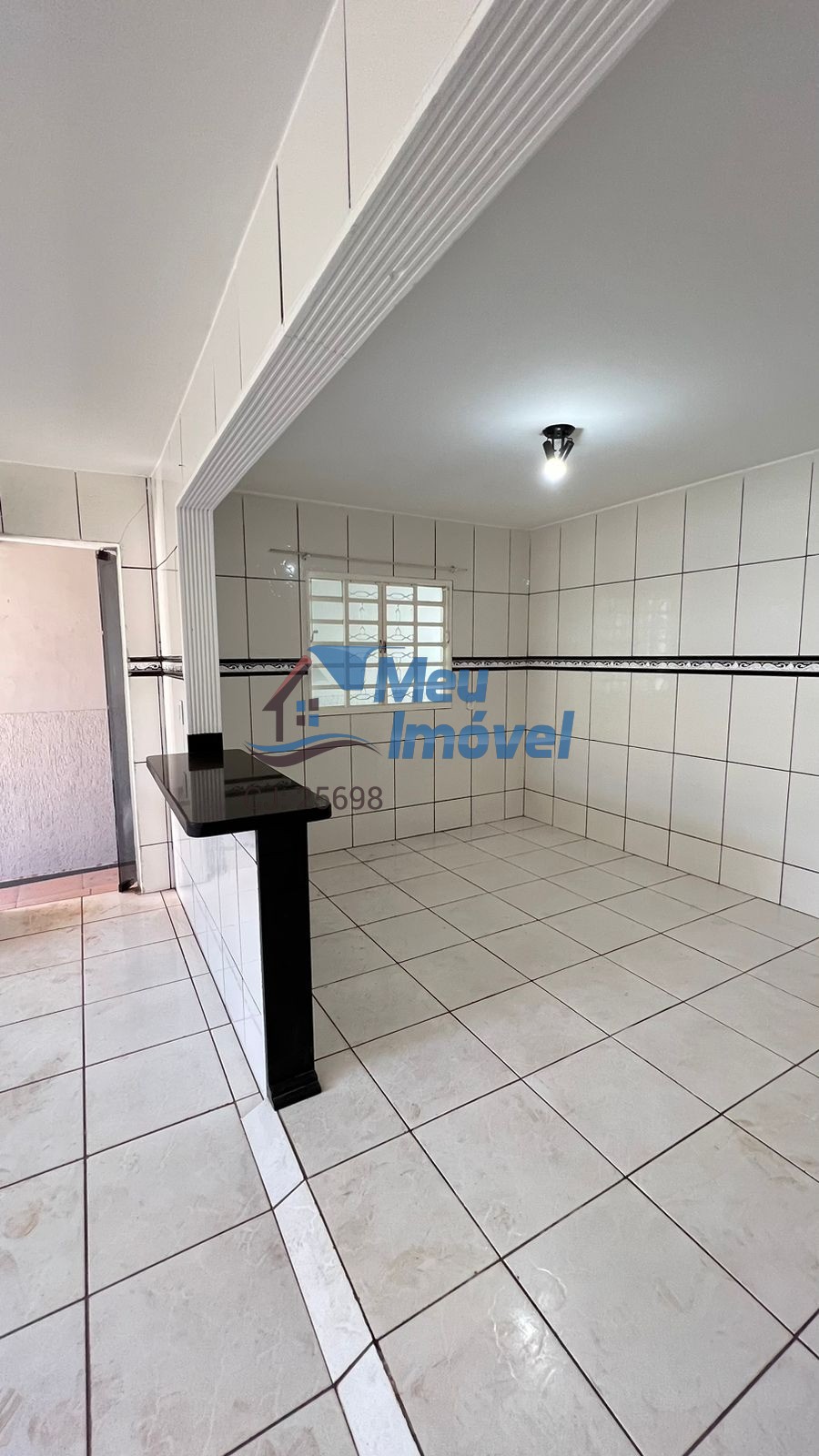 Casa à venda com 4 quartos, 180m² - Foto 8