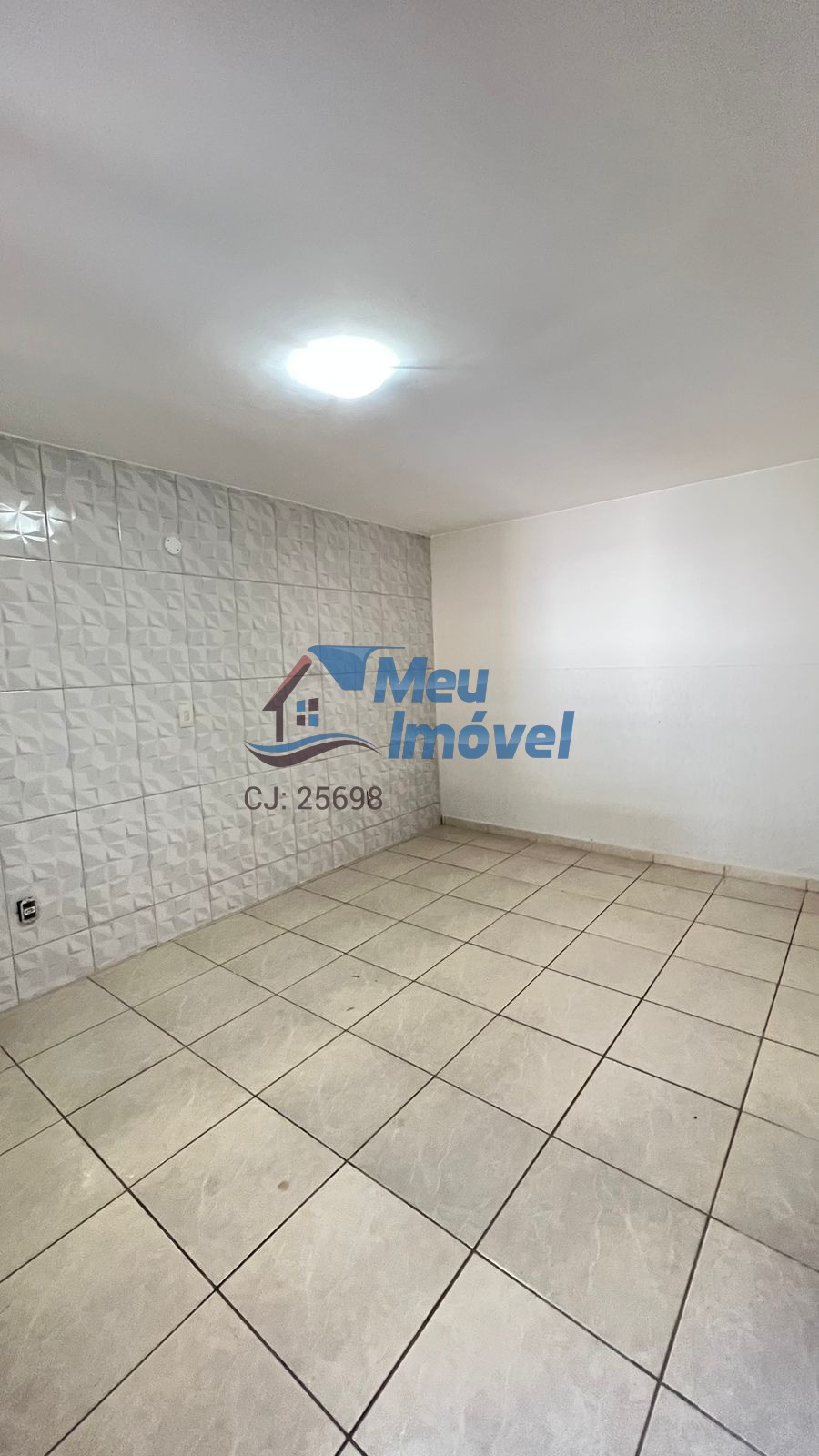 Casa à venda com 4 quartos, 180m² - Foto 13