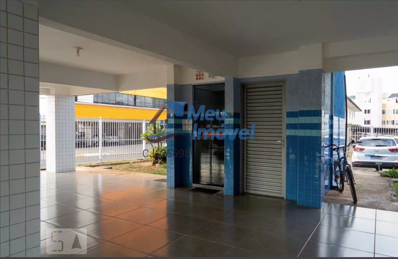 Apartamento à venda com 2 quartos, 69m² - Foto 40