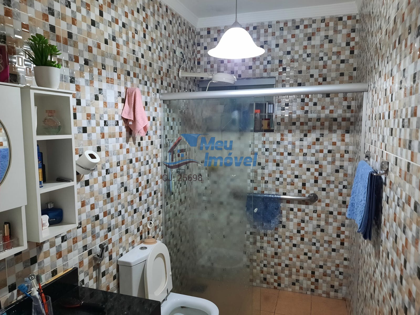 Casa à venda com 3 quartos, 300m² - Foto 13