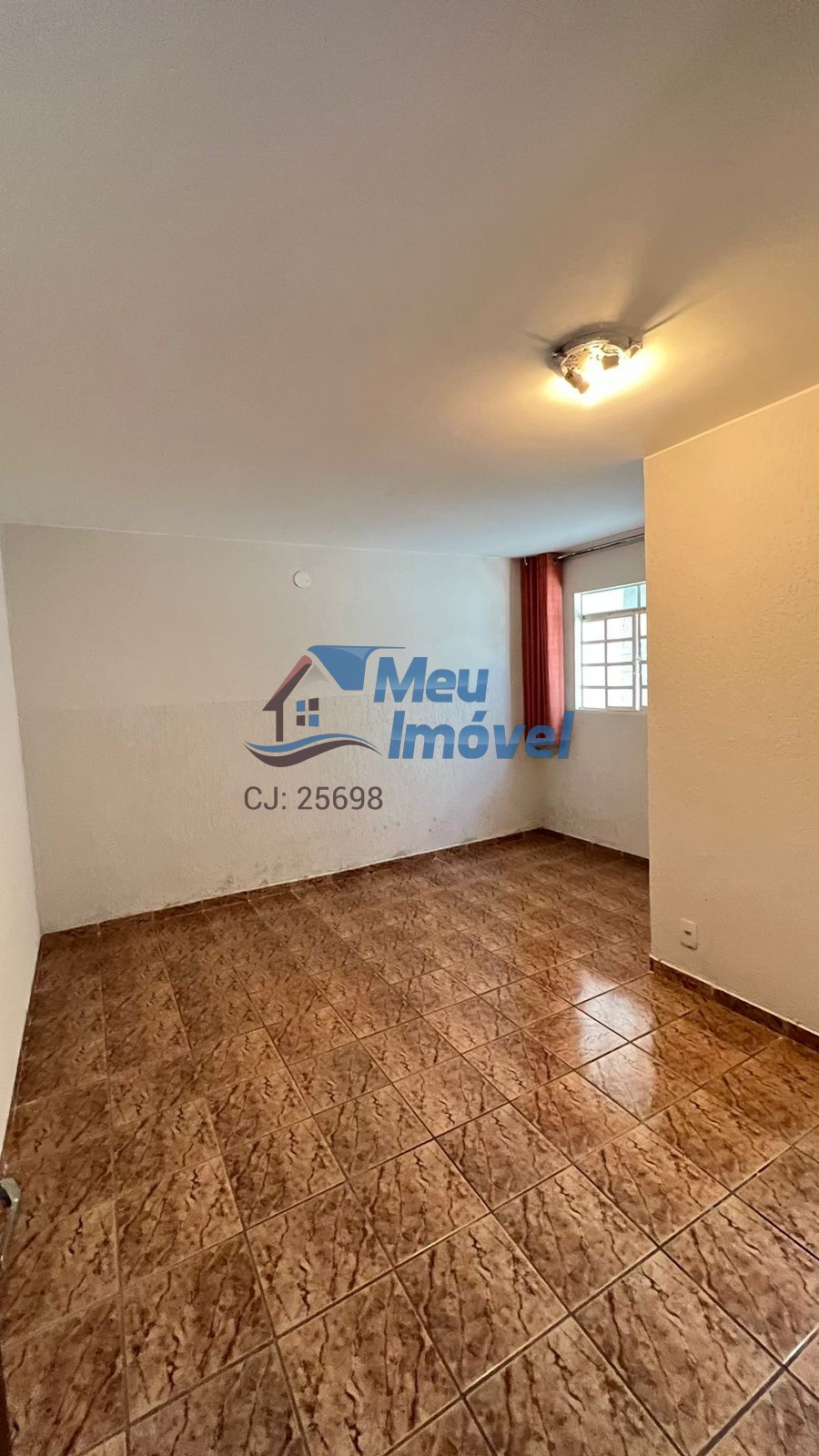 Casa à venda com 4 quartos, 180m² - Foto 17