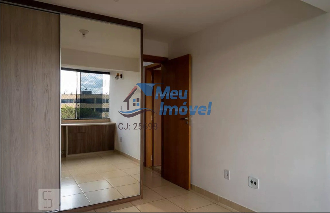 Apartamento à venda com 2 quartos, 69m² - Foto 24