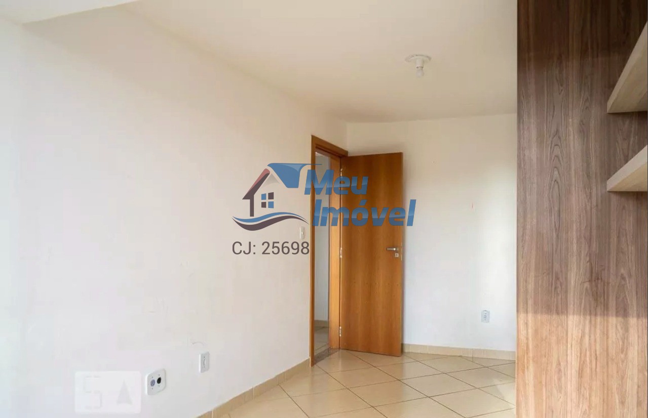 Apartamento à venda com 2 quartos, 69m² - Foto 18