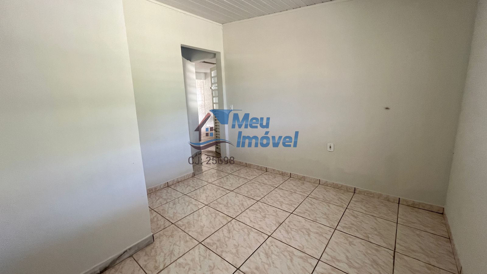 Casa à venda com 3 quartos, 112m² - Foto 7