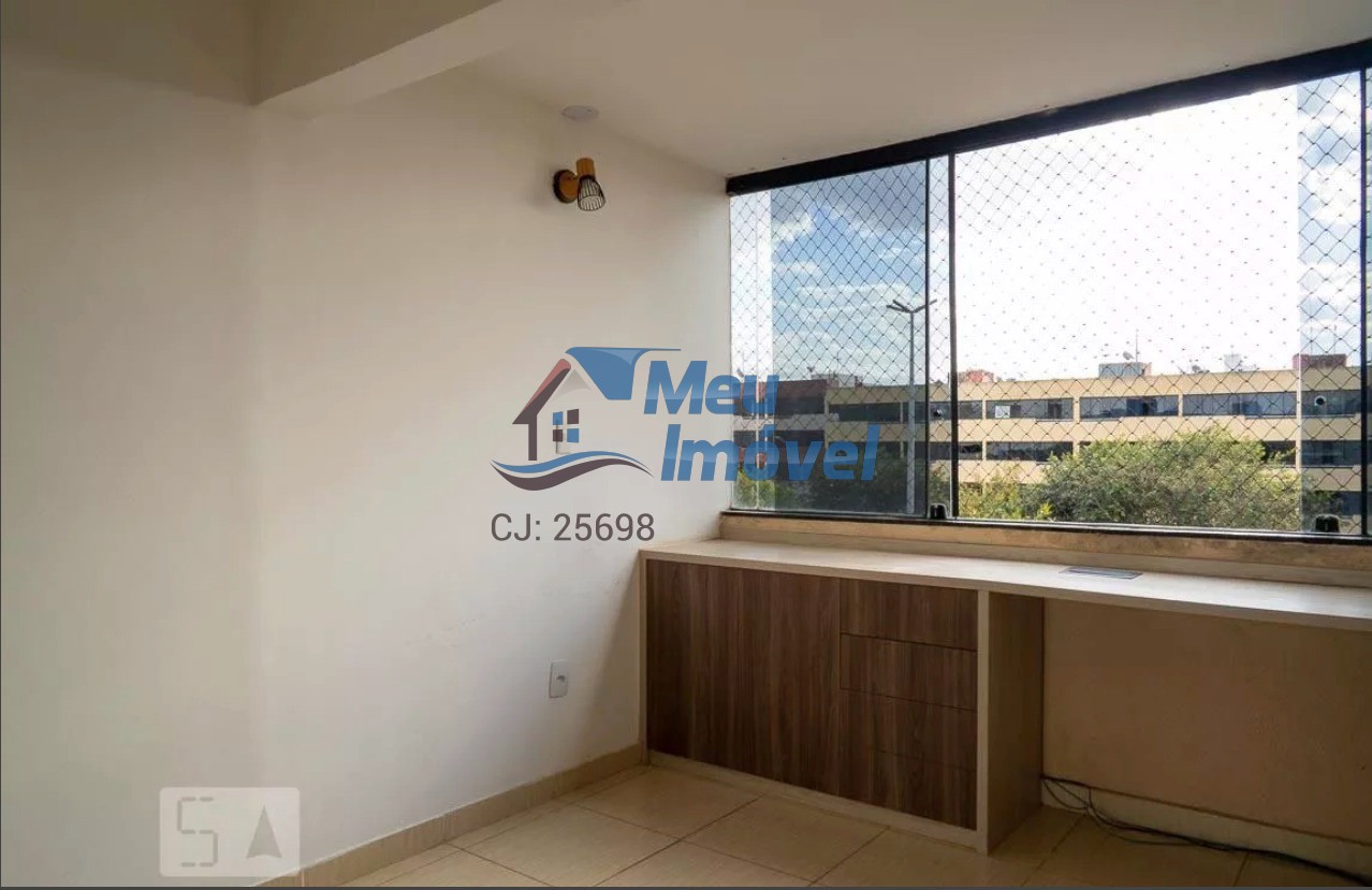 Apartamento à venda com 2 quartos, 69m² - Foto 23