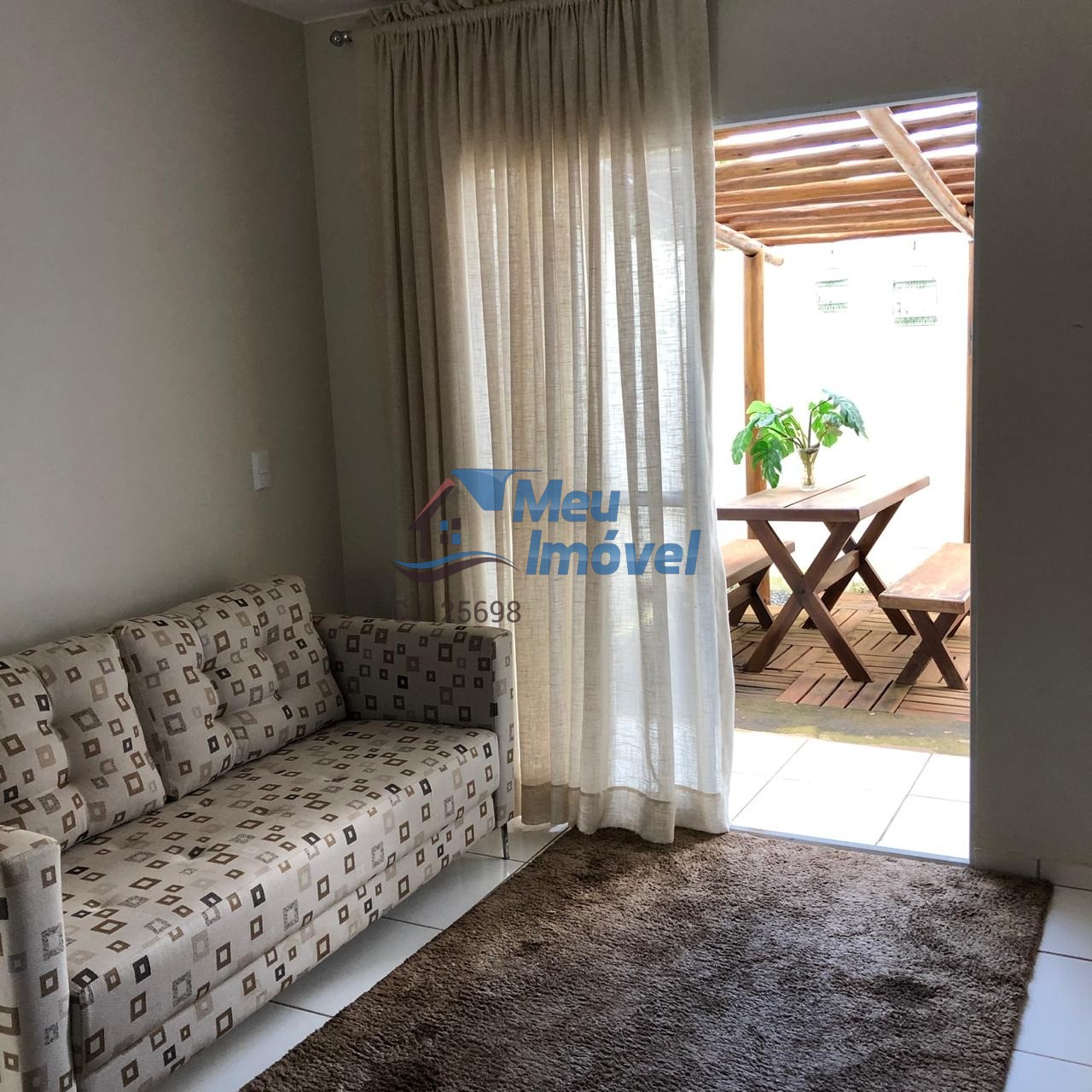 Apartamento à venda com 2 quartos, 84m² - Foto 8