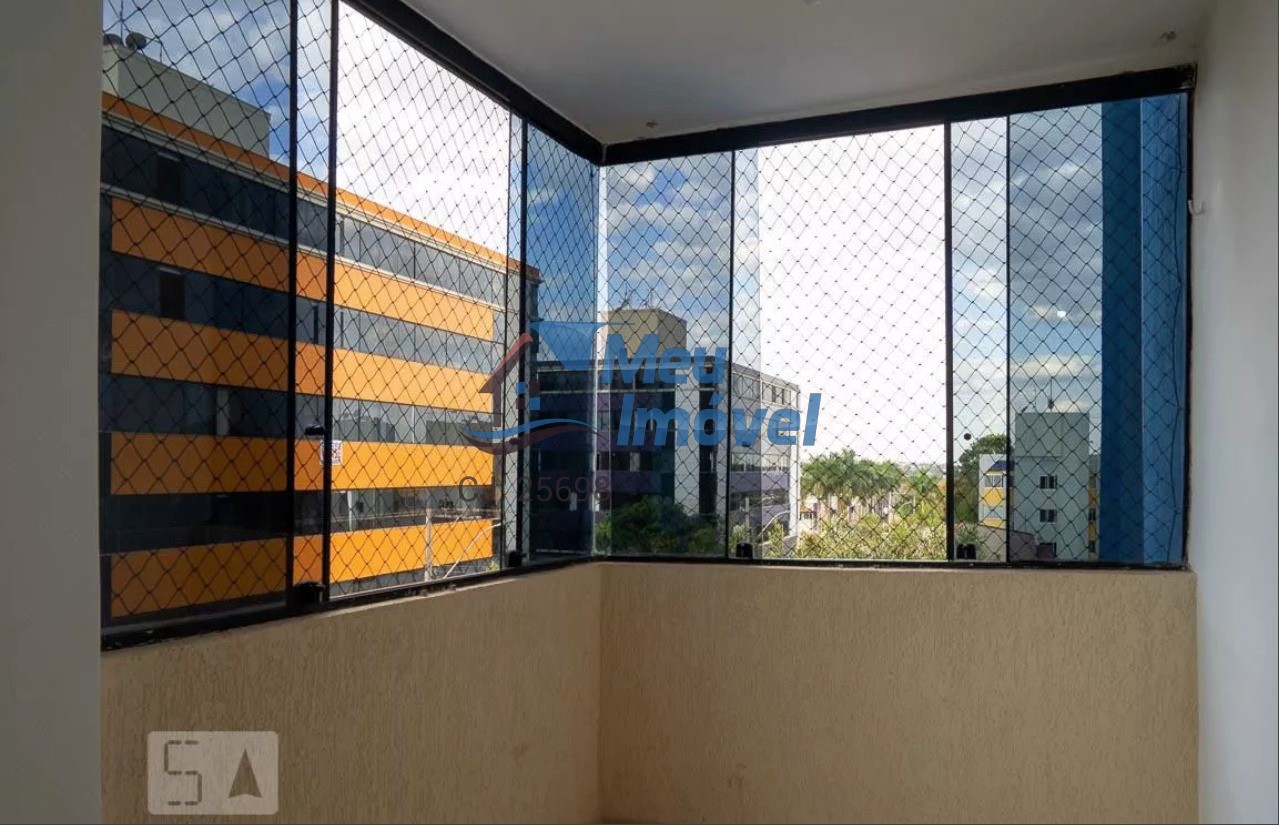 Apartamento à venda com 2 quartos, 69m² - Foto 30